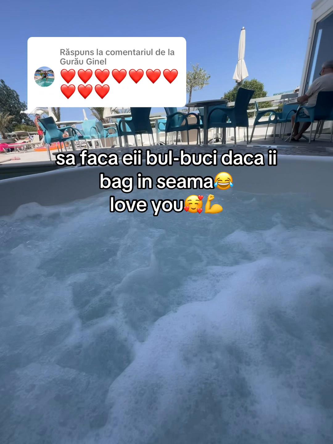 @RobertPredoiu