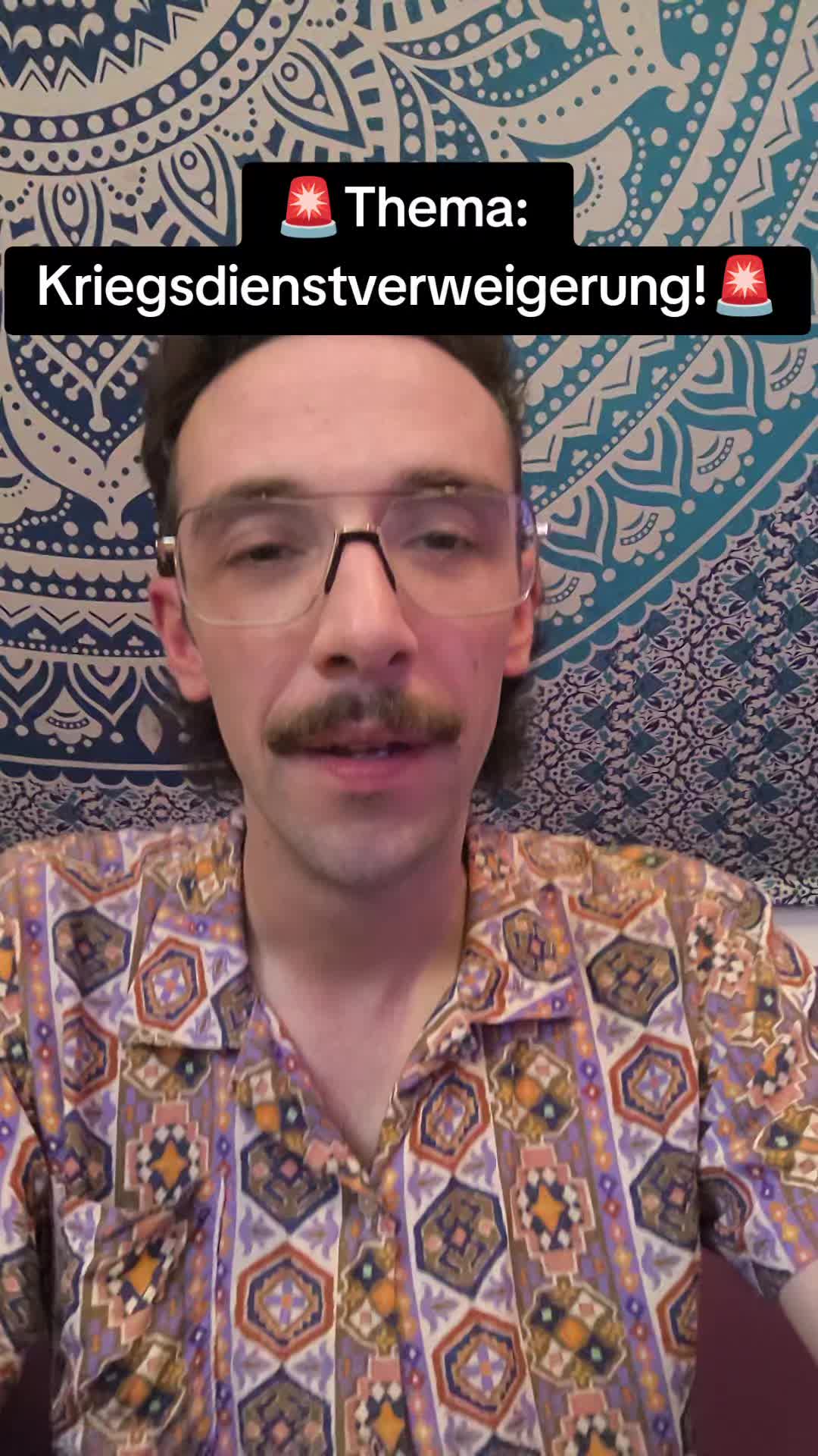@Chris
