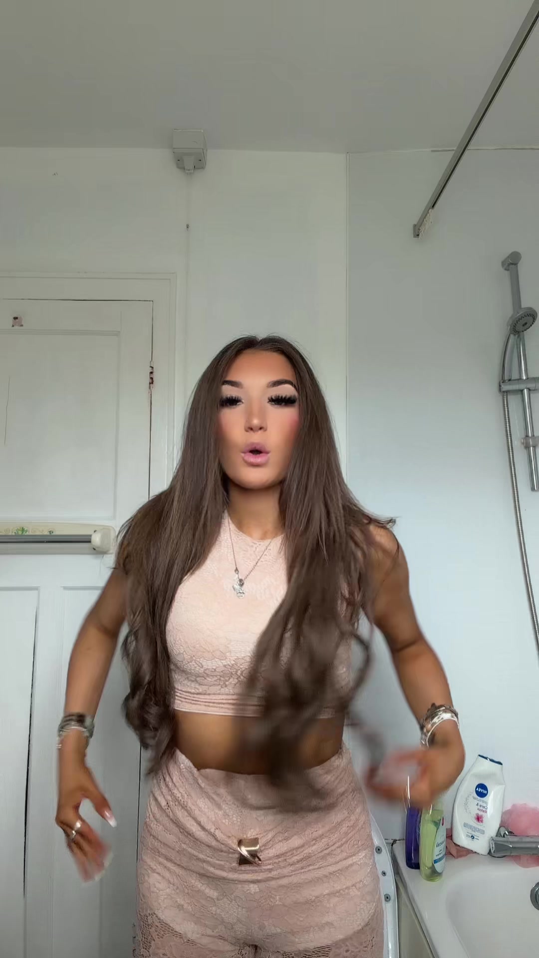 @Alisha_blackwell