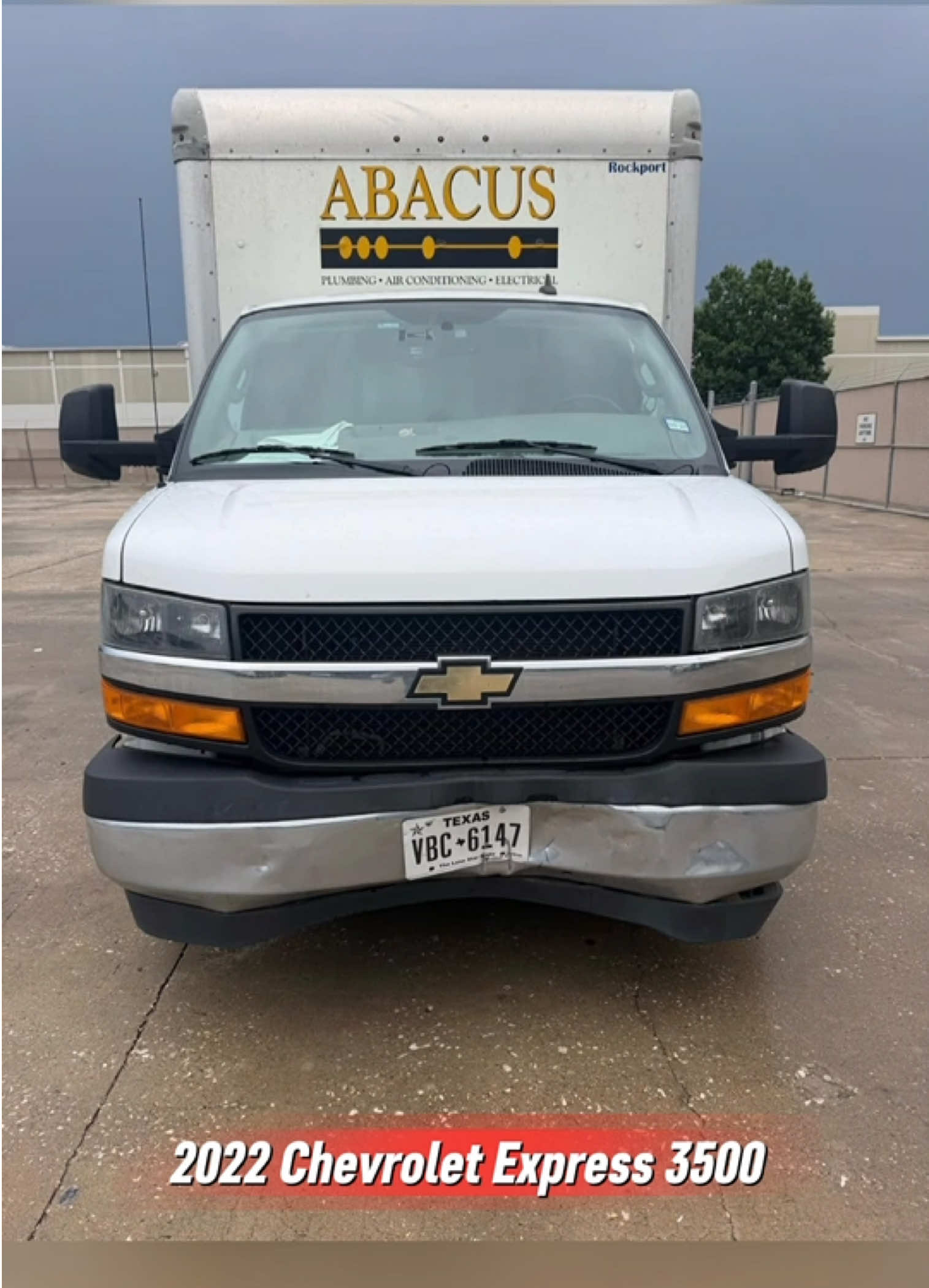 @Bonilla Collision LLC