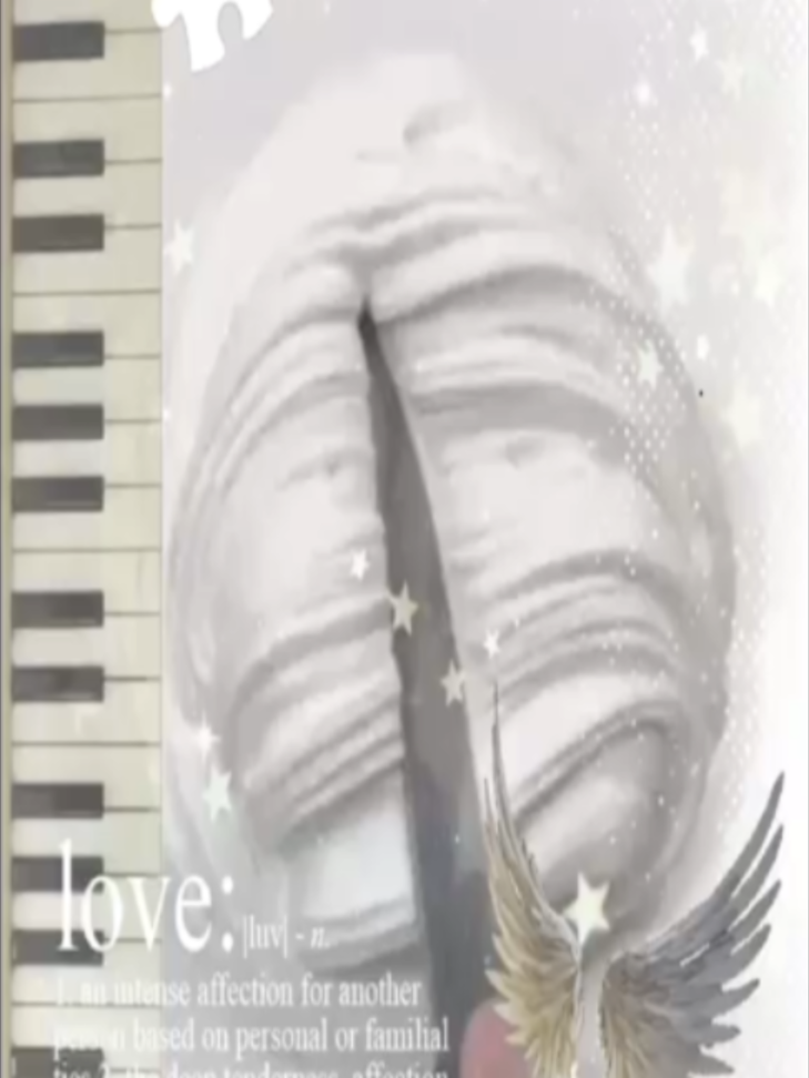 @F0st3r
