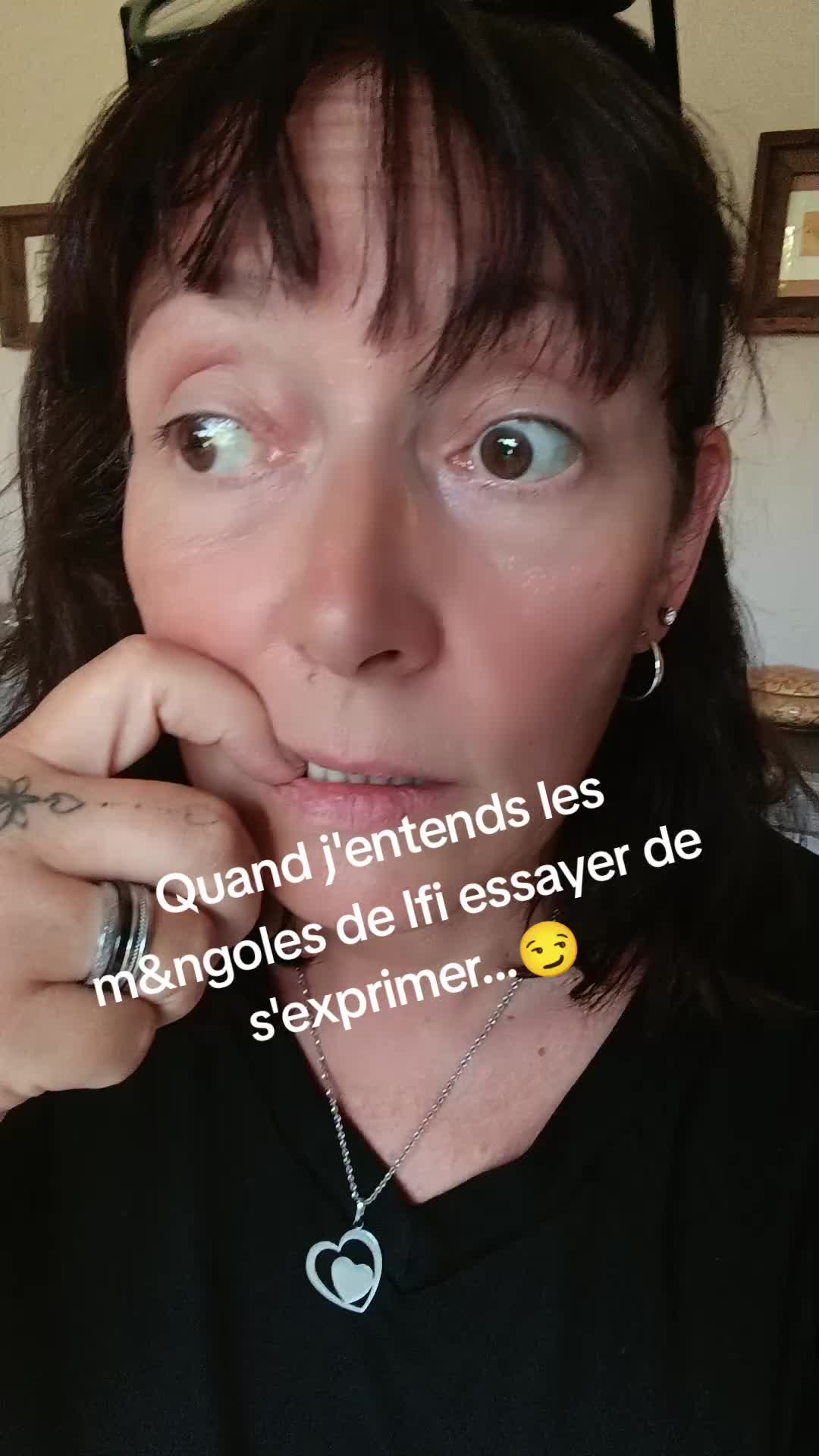 @Christelle piodella🇫🇷