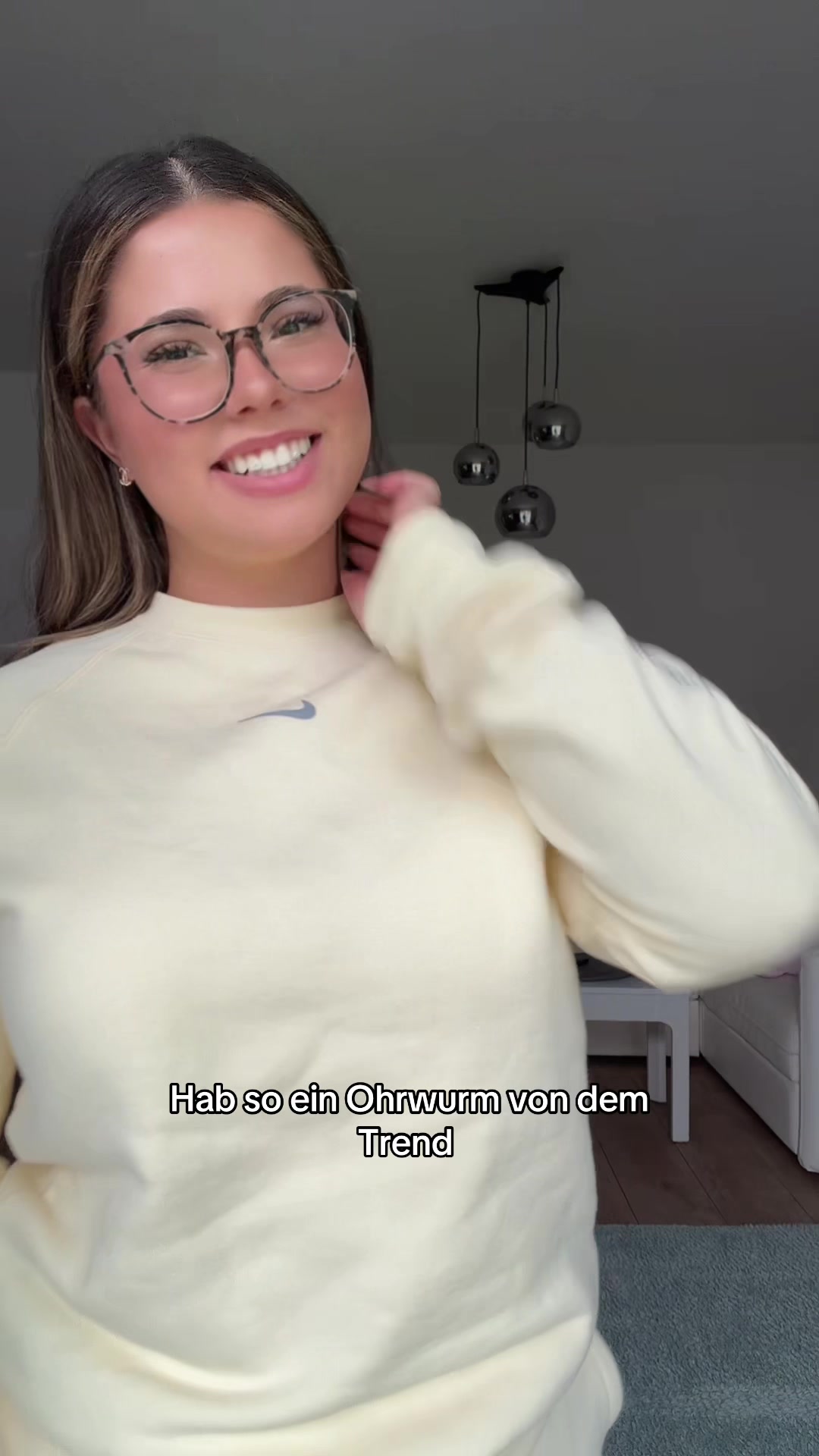 @𝐋𝐢𝐥𝐨𝐮