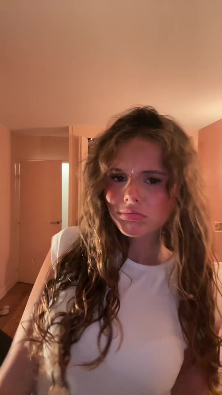 @evenpriv