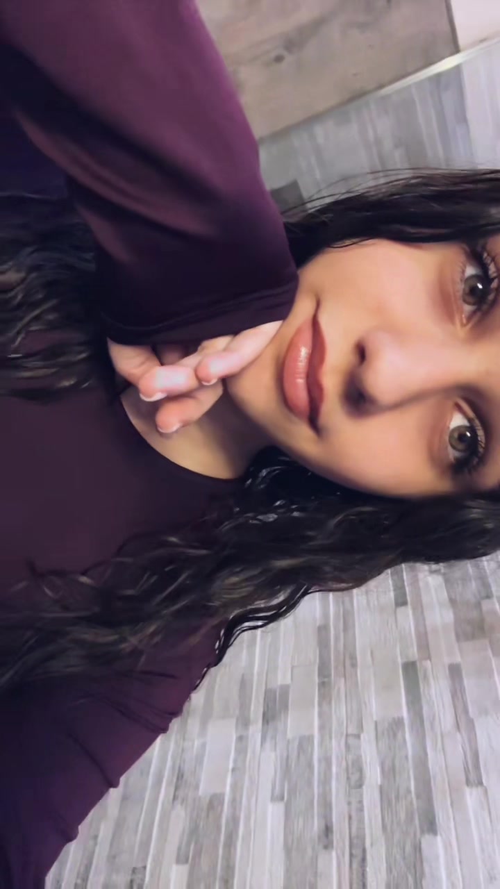 @sami