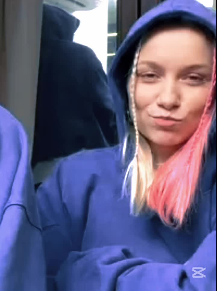 @Jvlk@✨🔥✯