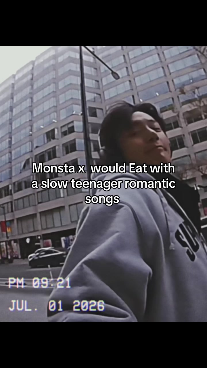 @Monbebe 🎧🦊🥟