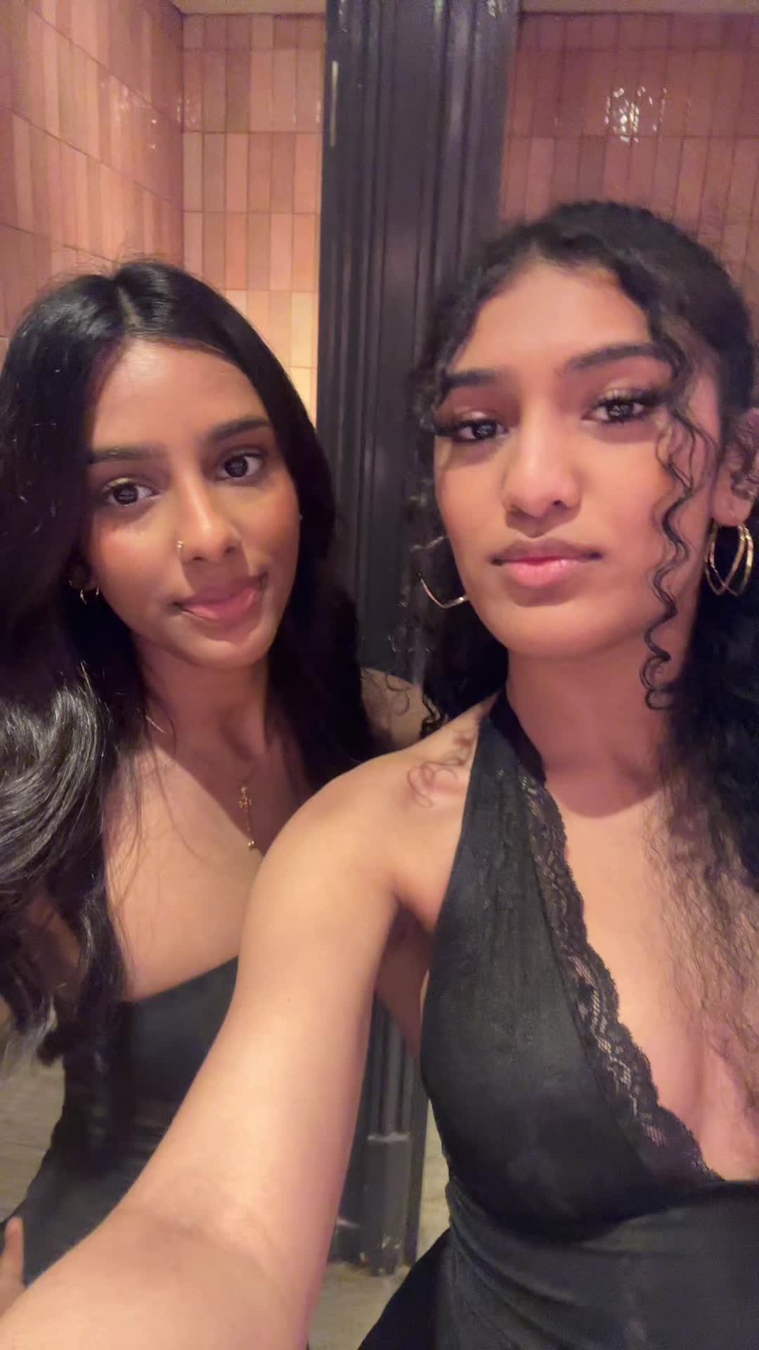 @Nami