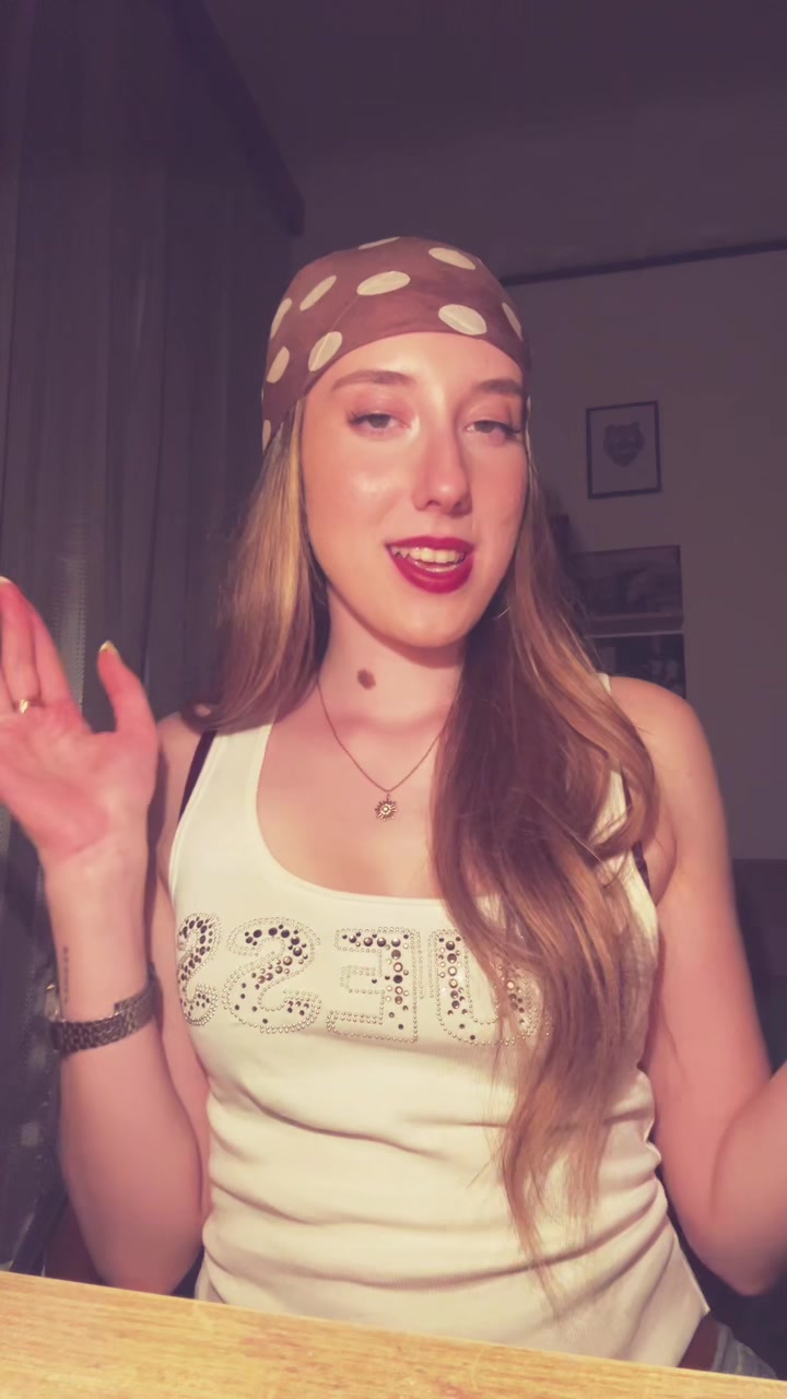 @Beta🧚🏼♀️