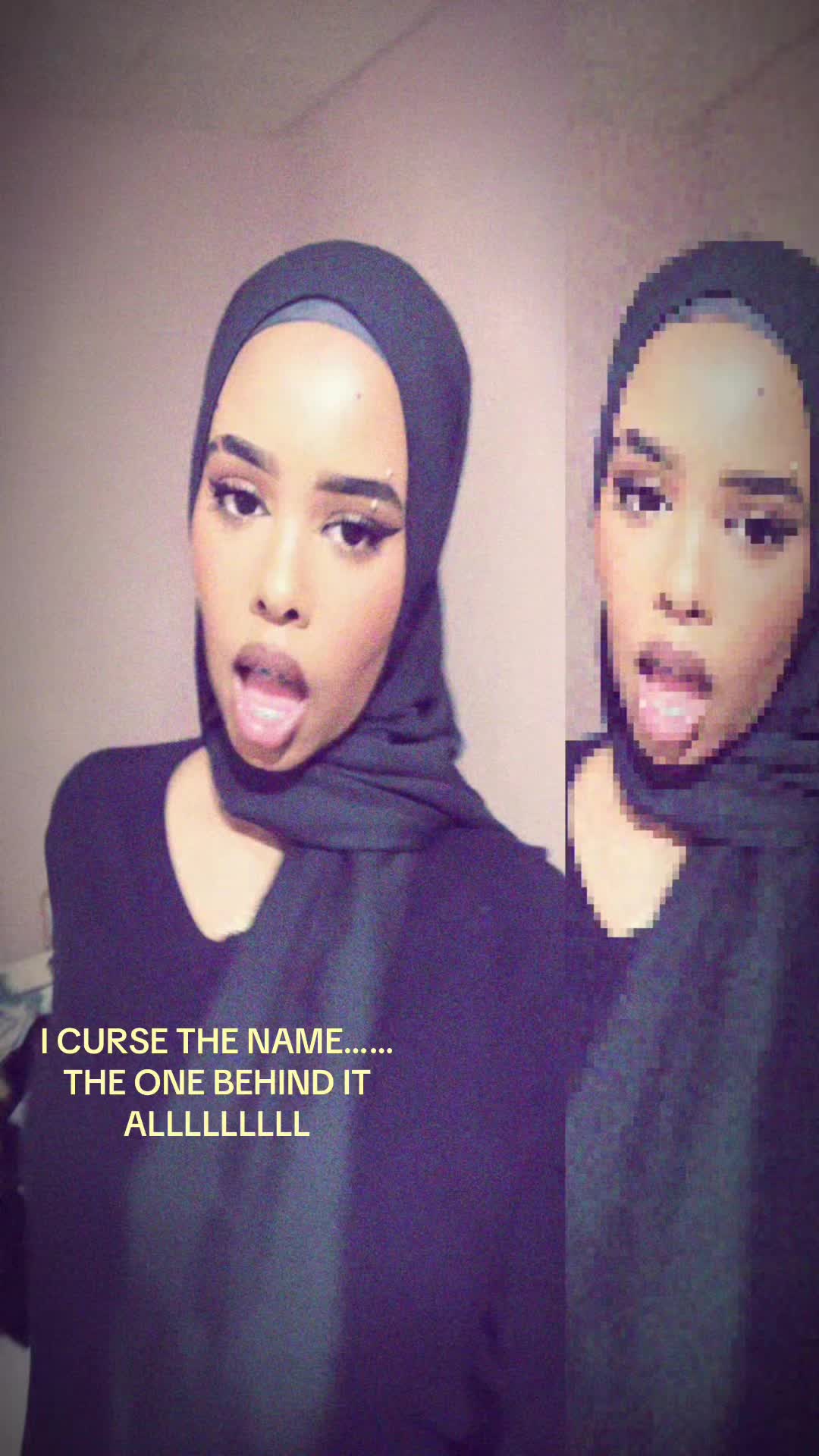 @o