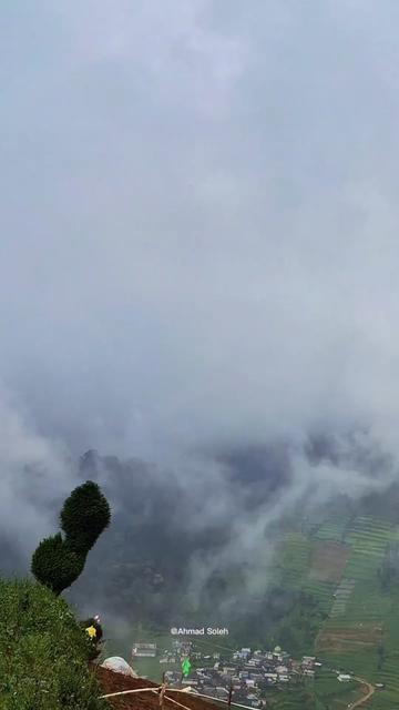 @𝐓𝐚𝐫𝐚 𝐋𝐚𝐝𝐚