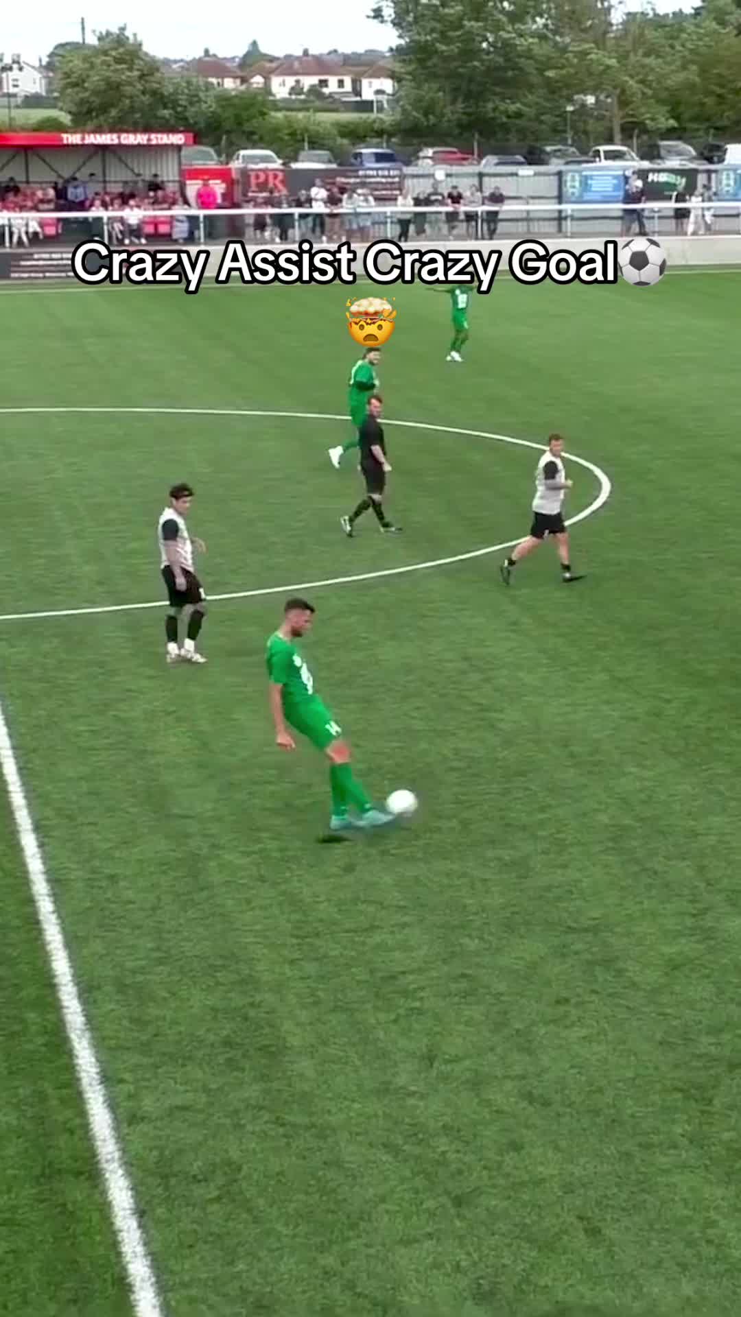@Jeremylynchfootball