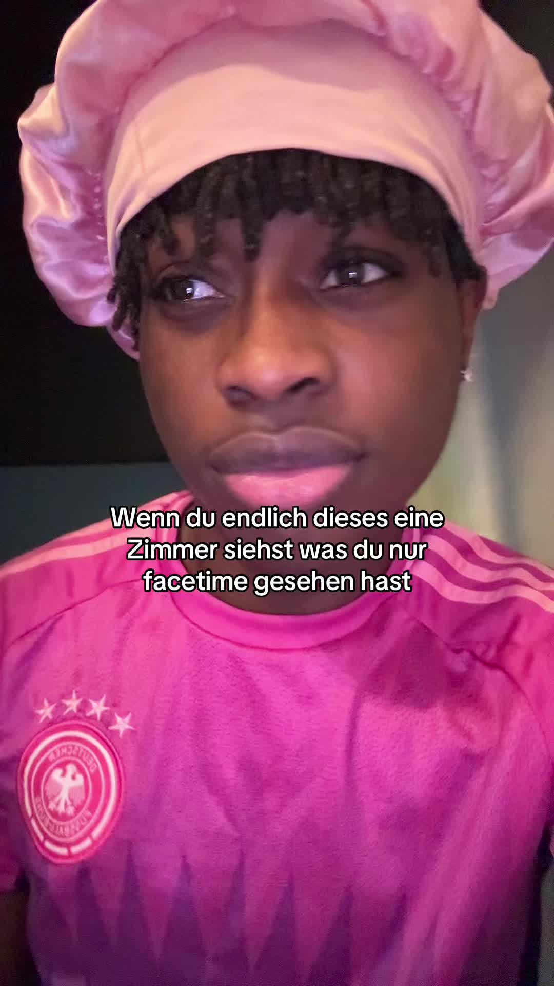 @Abel