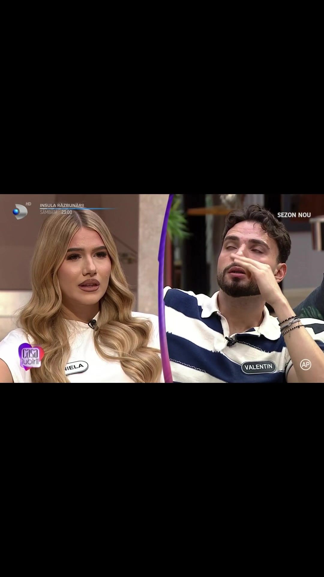 @emisiunitv fanpage