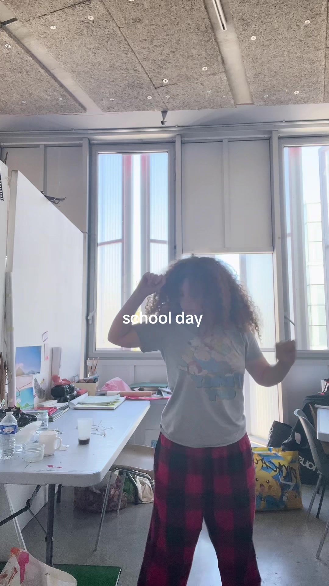 @serialg0oneuz