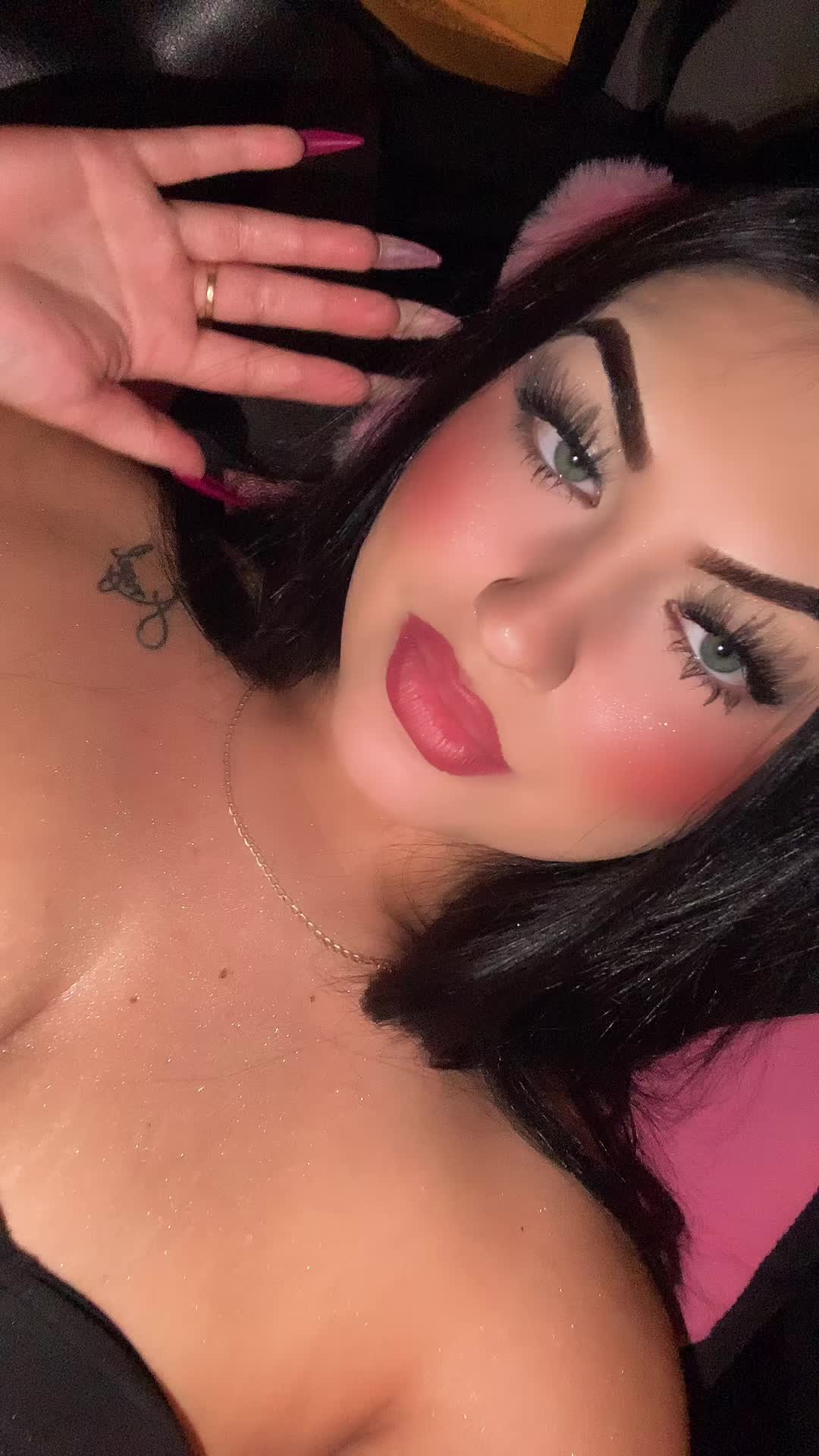 @Mimi🦋