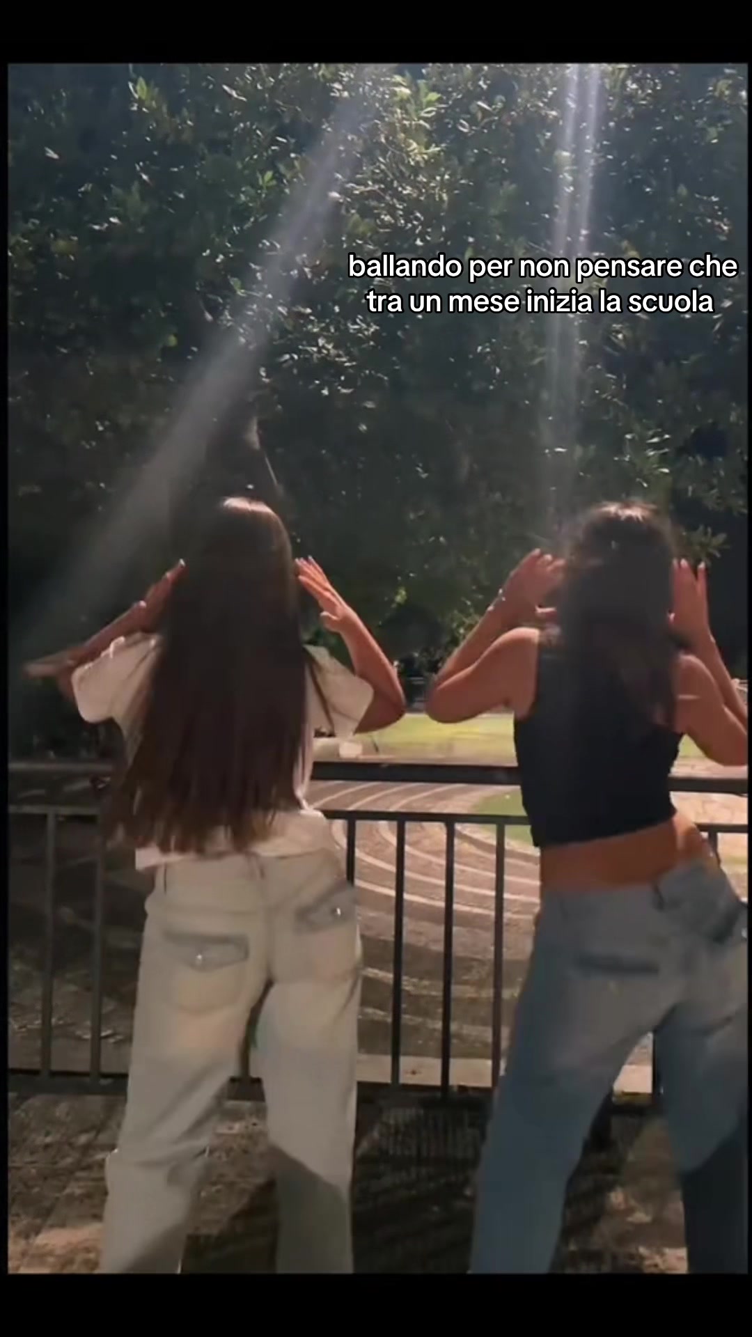 @bia.eri_spamm