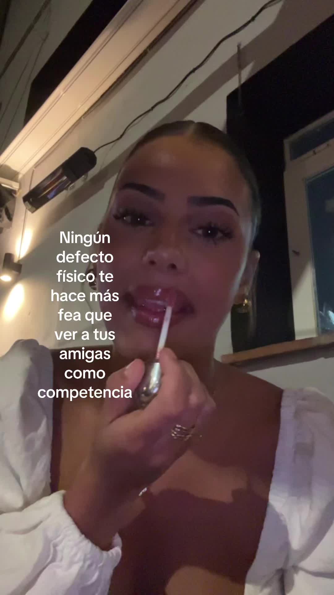 @Candela López