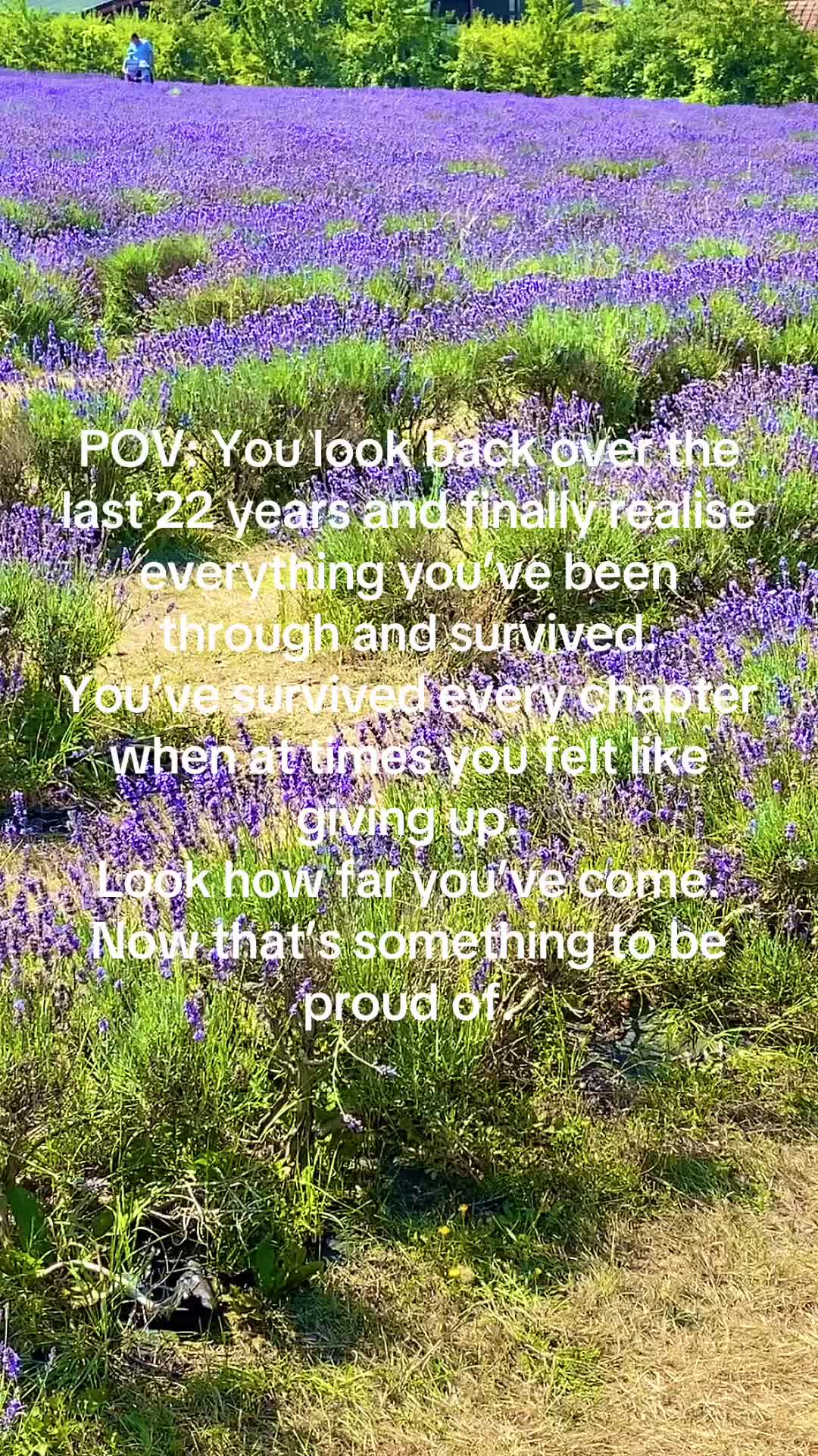 @Lolly Mack💕👠🦋🌴☀️🍭✈️🎉👑