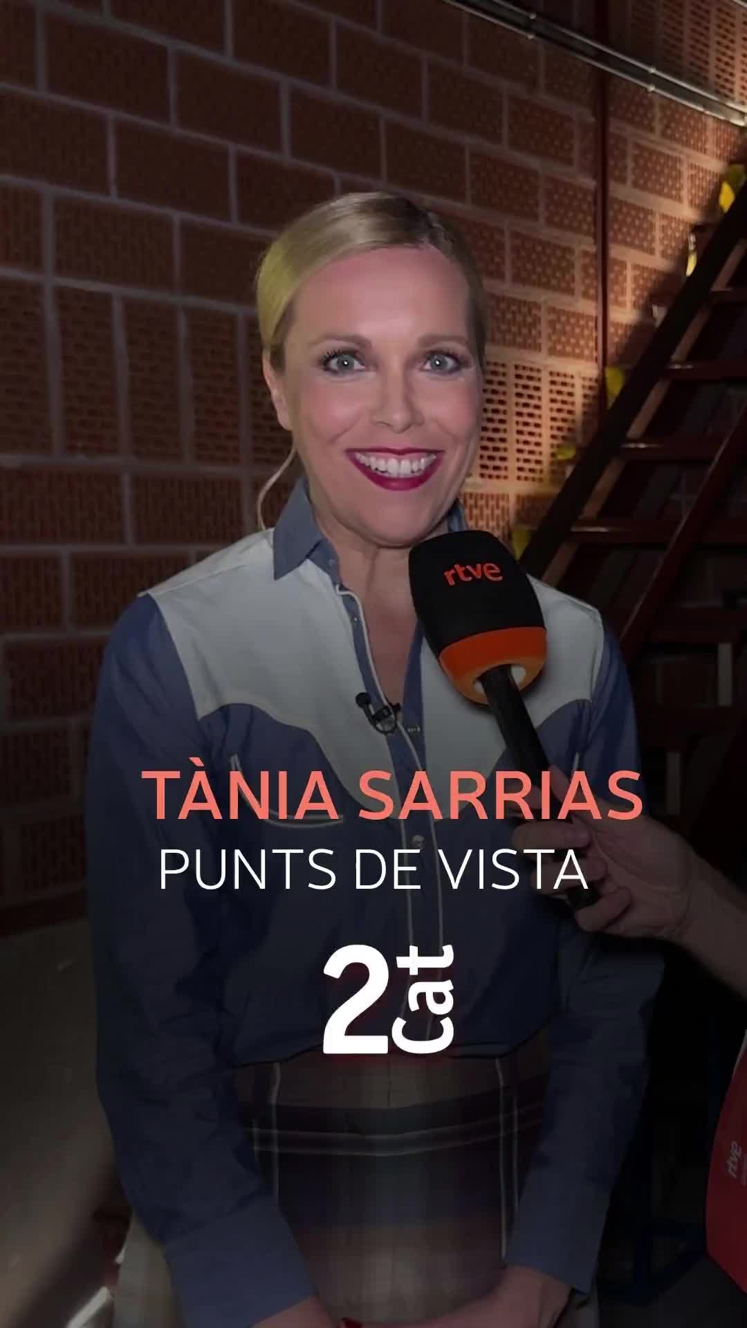 @RTVE Catalunya