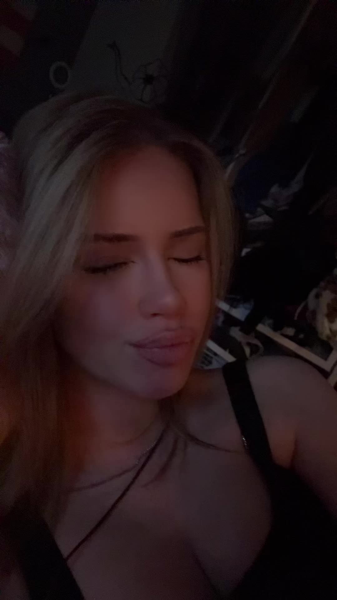 @DD 💢