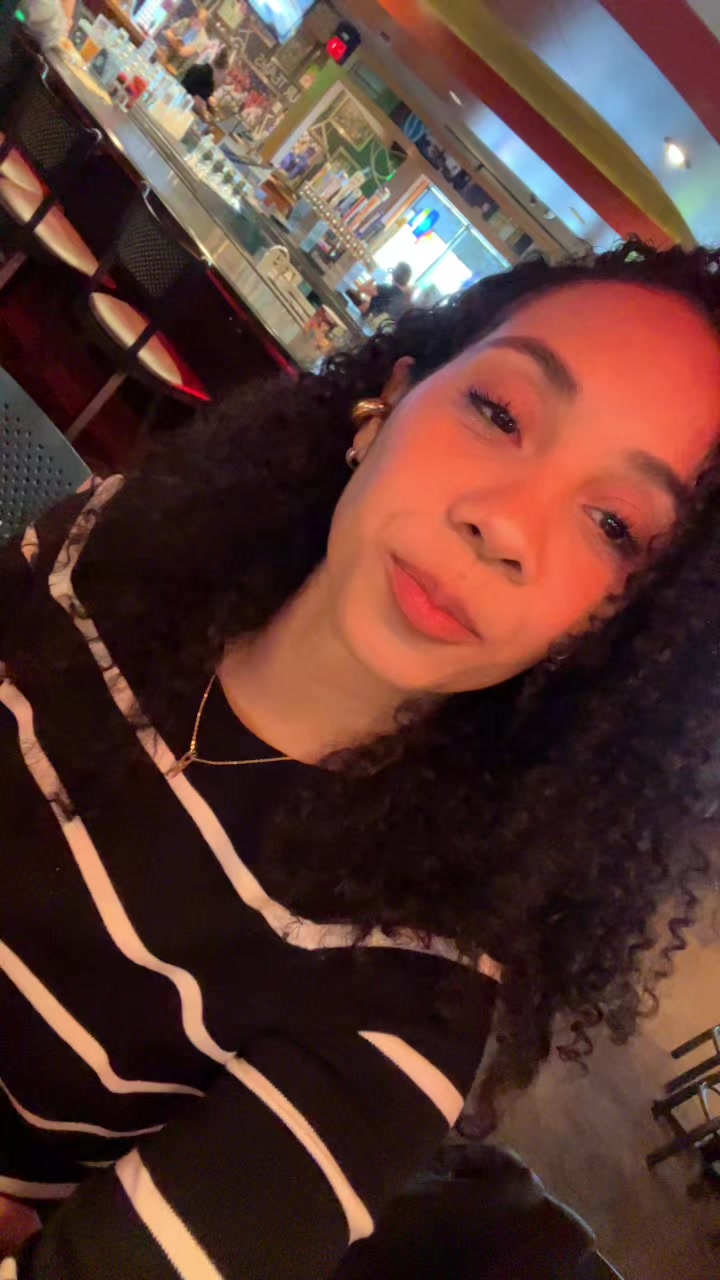 @lasmellasrd