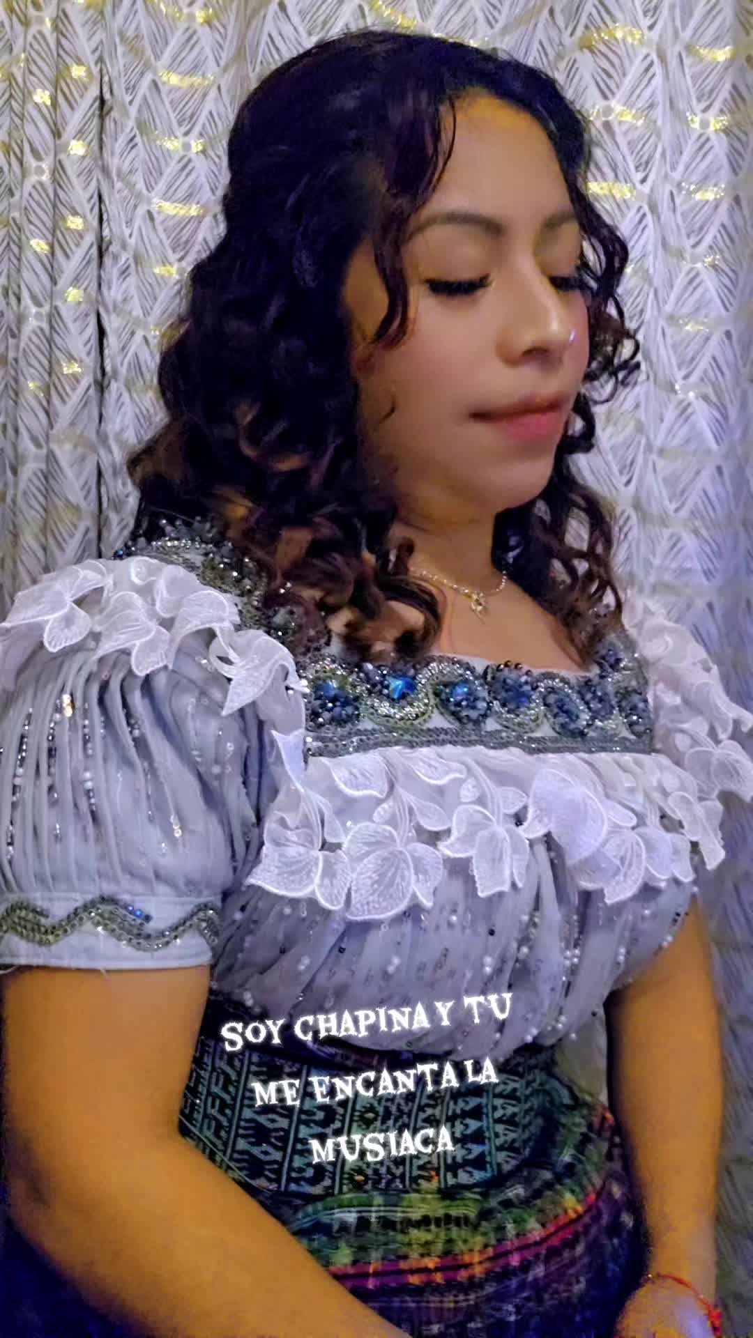 @🇬🇹CHONERITA🪁🦅🫶😇