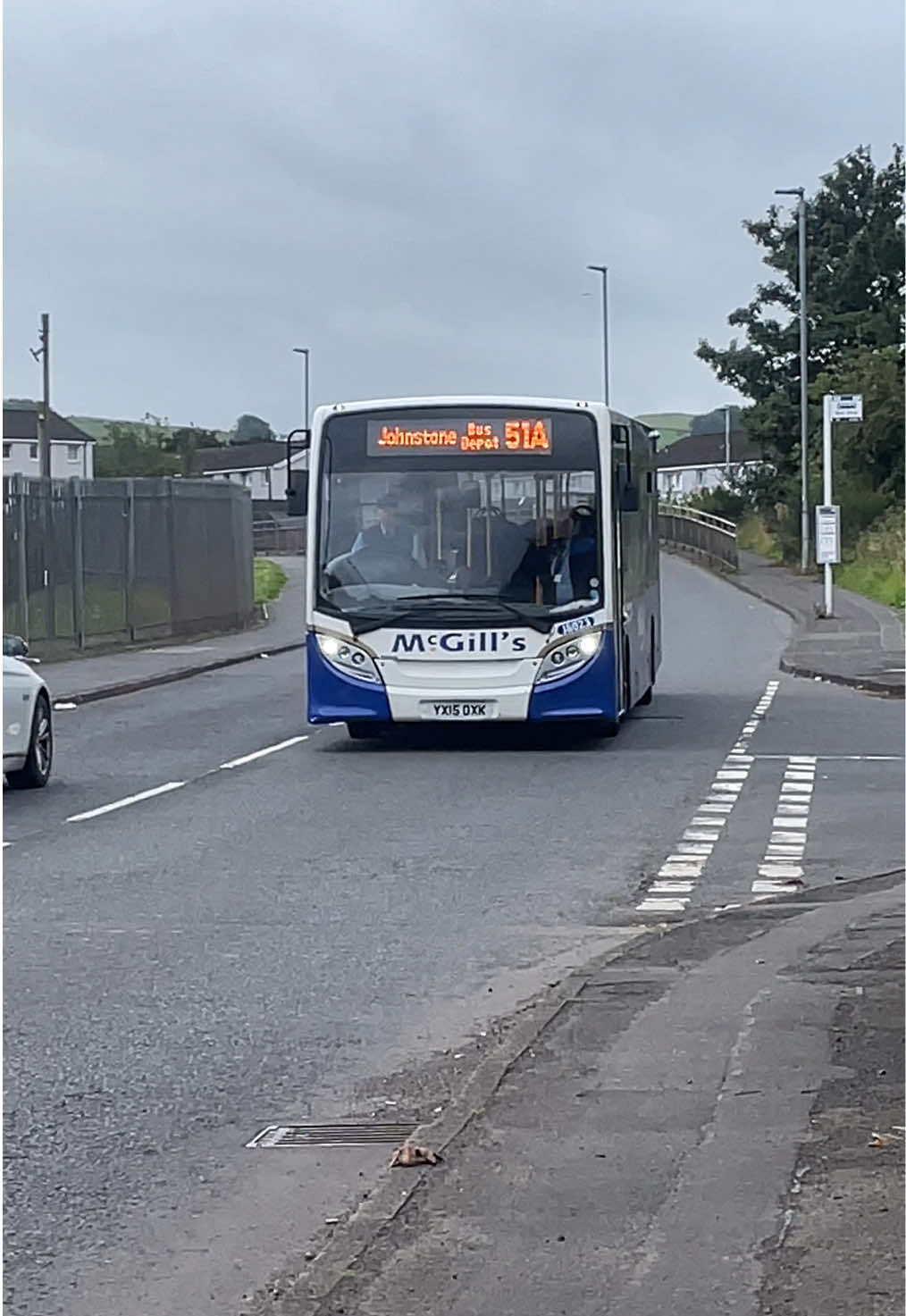 @🇵🇹 RenfrewshireTS 🇬🇧