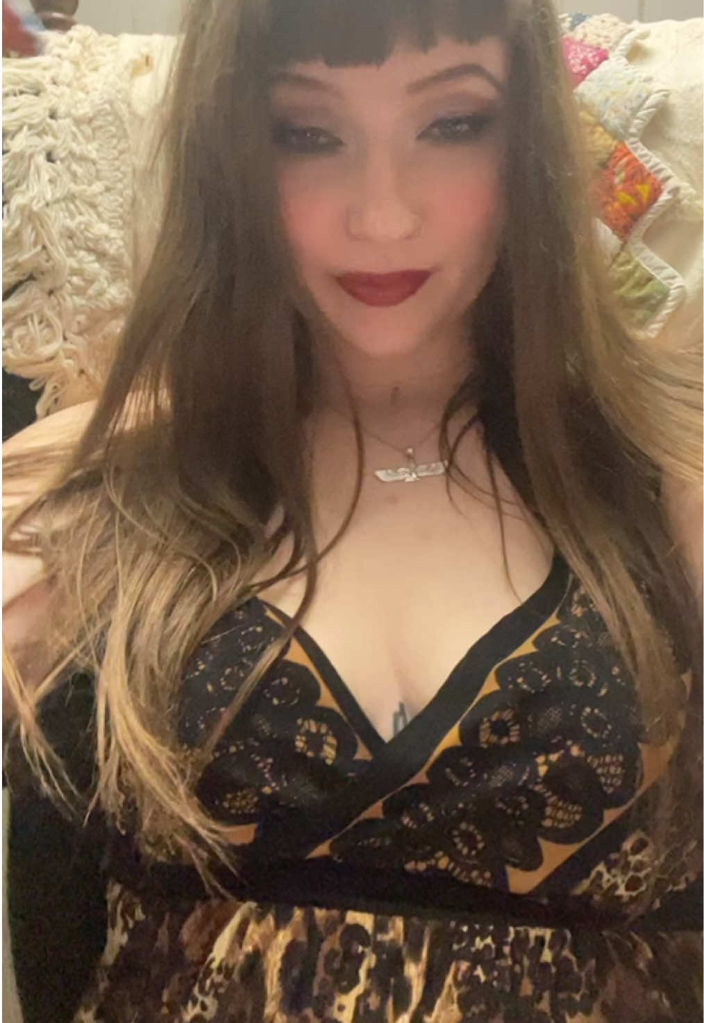 @Taylor Alexiia