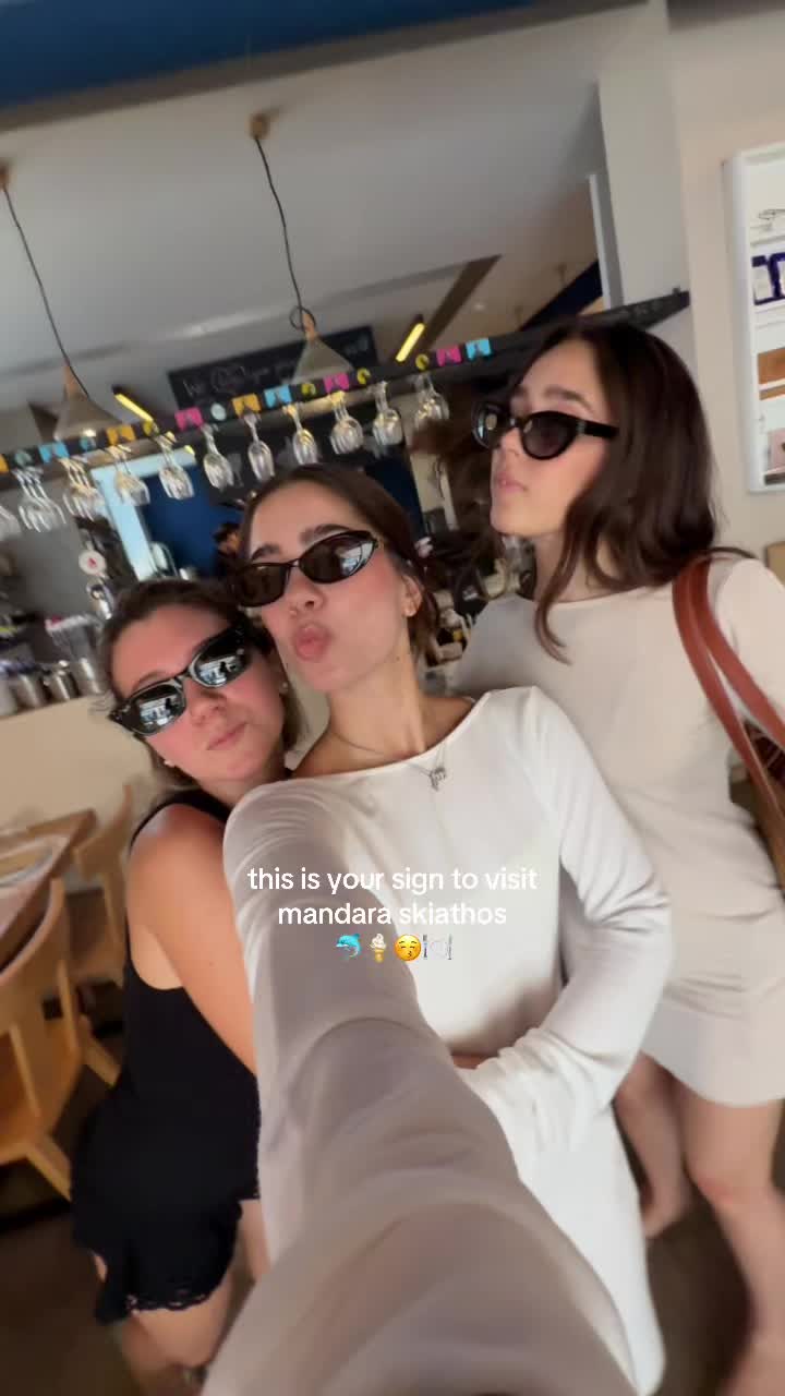 @melina