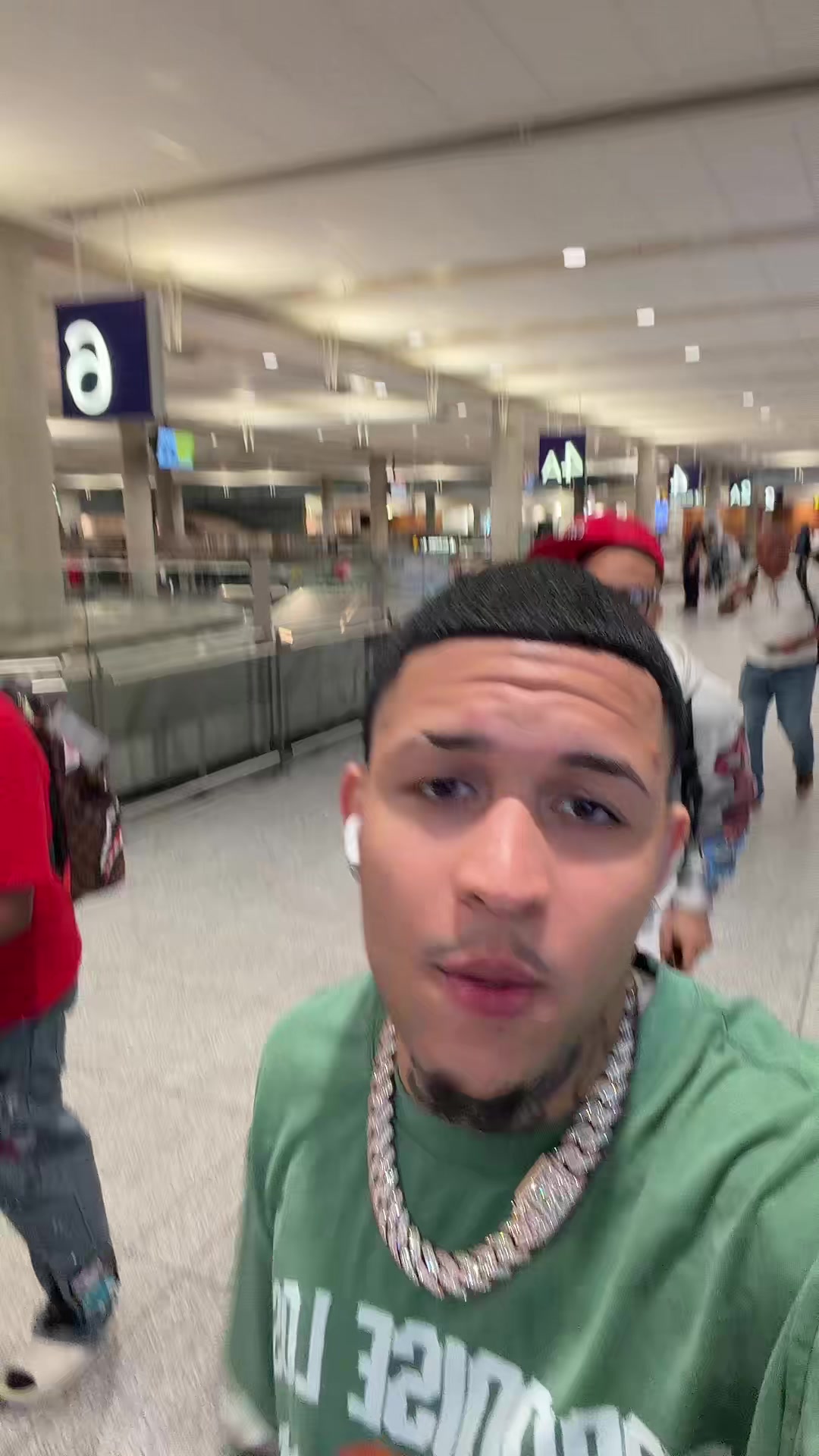 @JeyOne