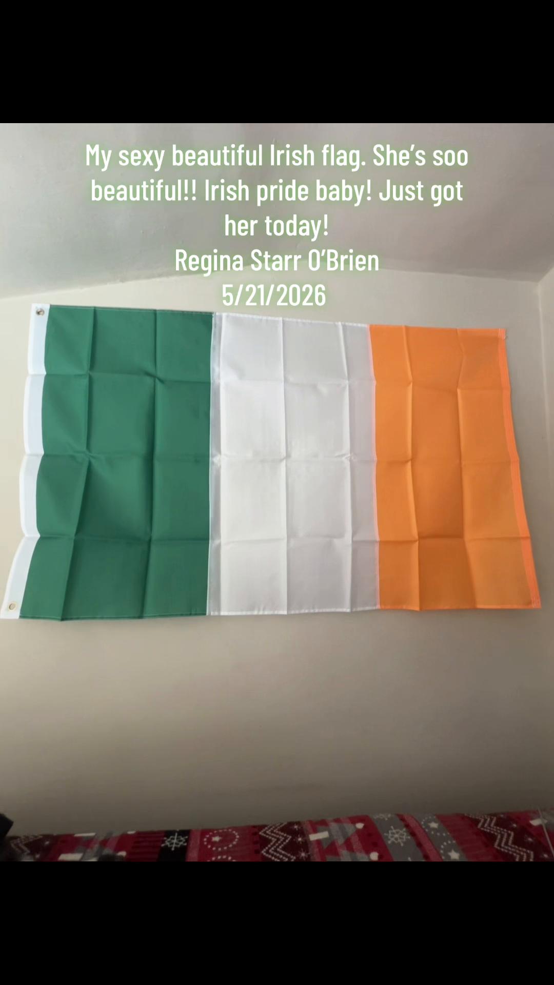 @Violeta R. O’Brien