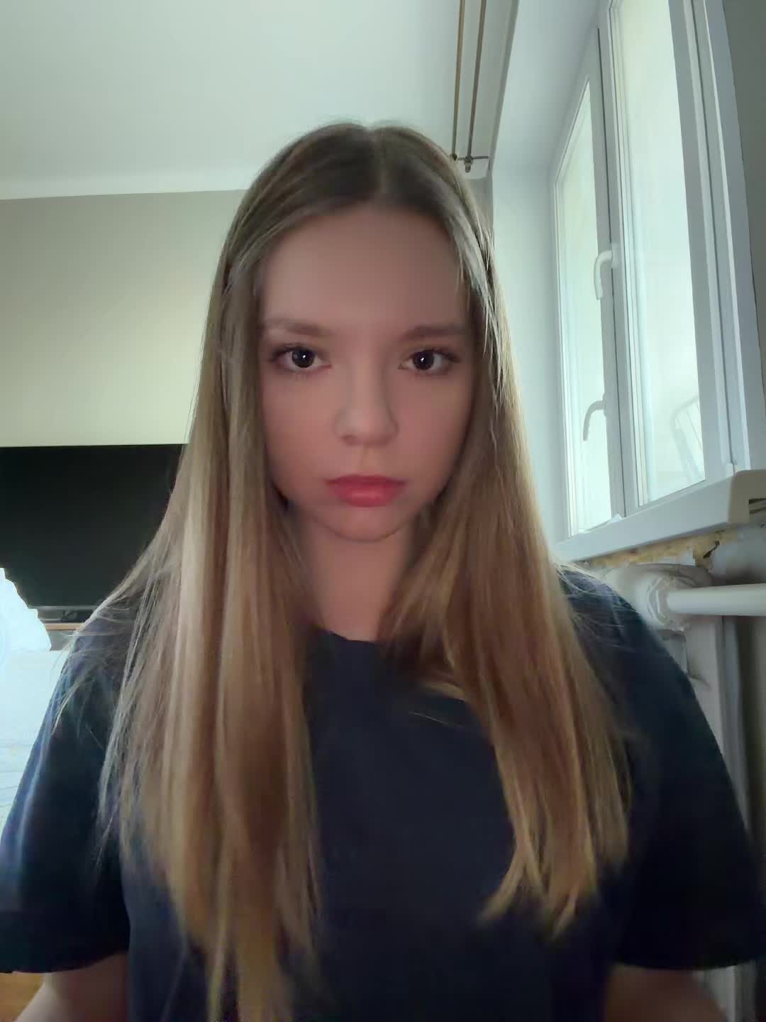 @priianick