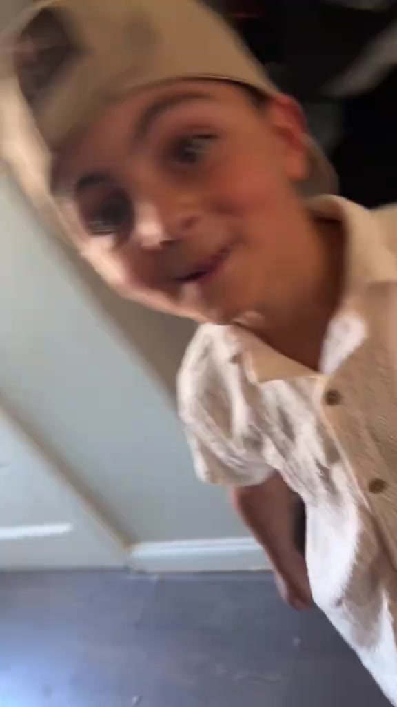 @myah