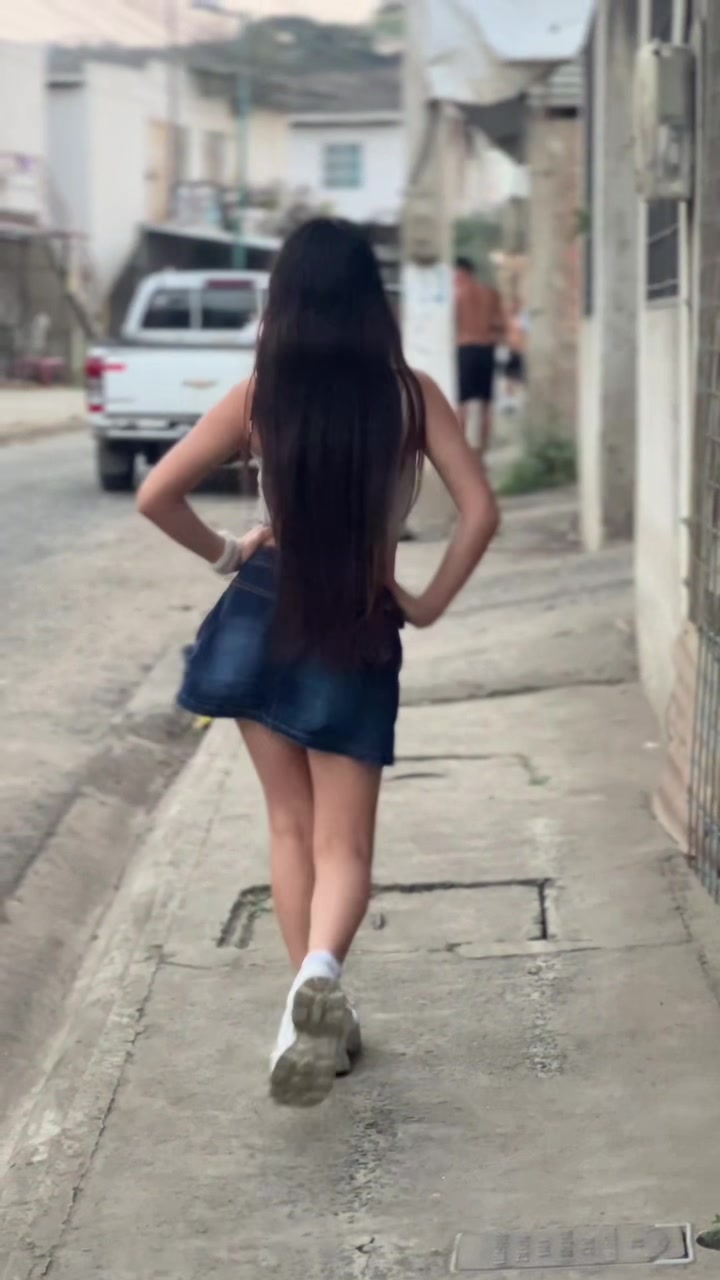 @karla.moreira_20