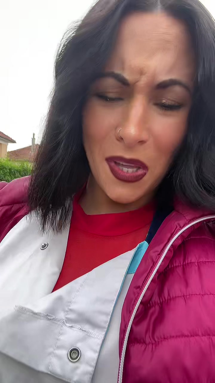 @🦋andjelina🦋