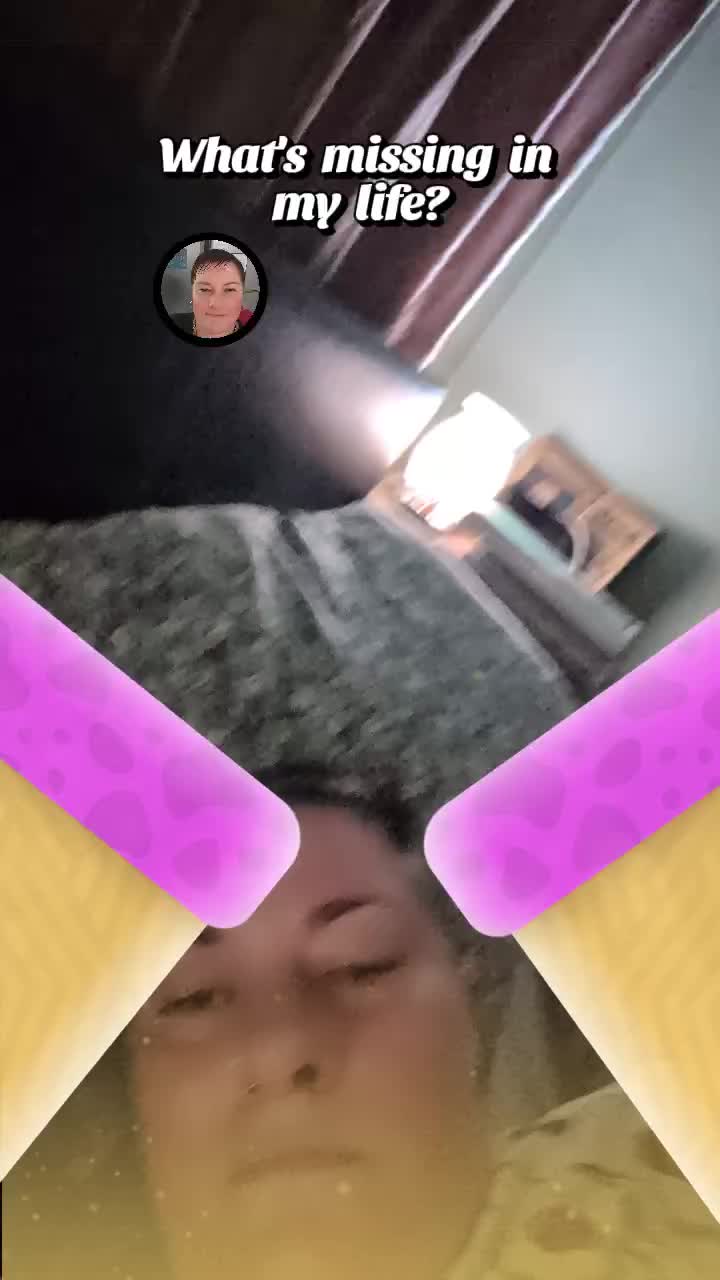 @martina