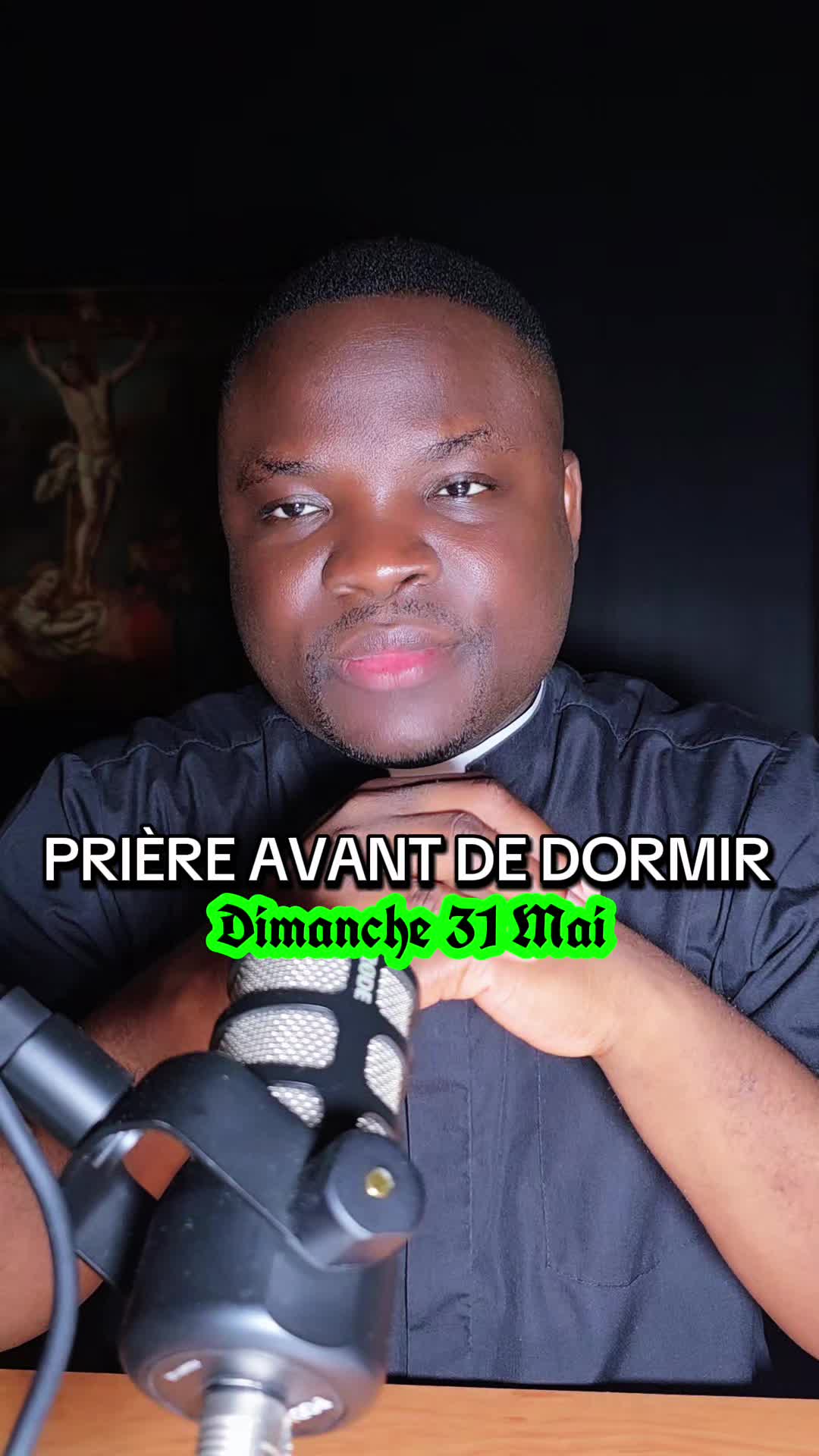 @Padre Pr&eacute;cieux 🇨🇵🇻🇦