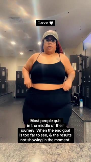 @🌞Ms.Sunshyne🌞