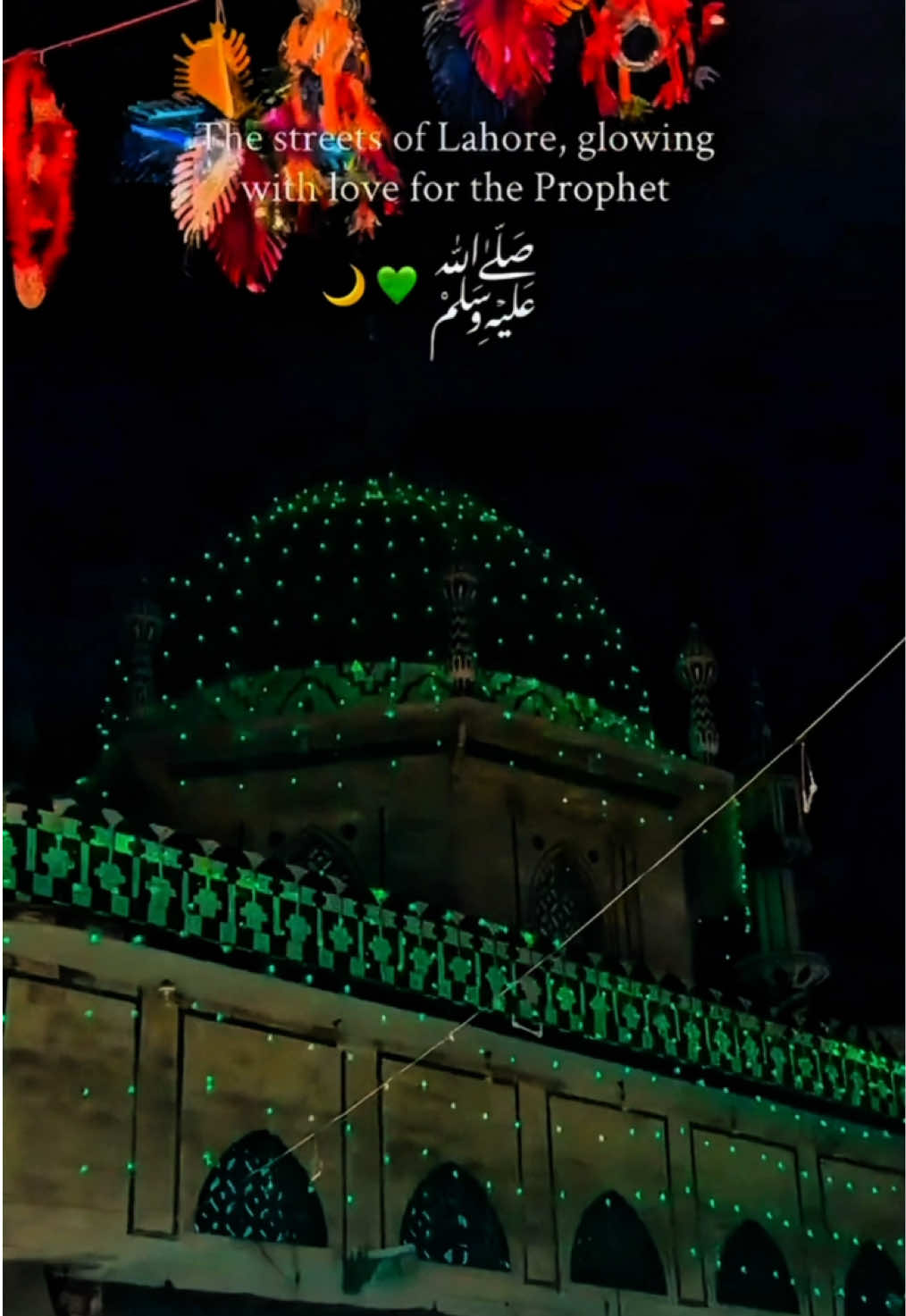 @Syed Najum Shah