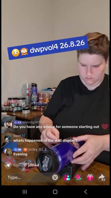 @DWPVol4