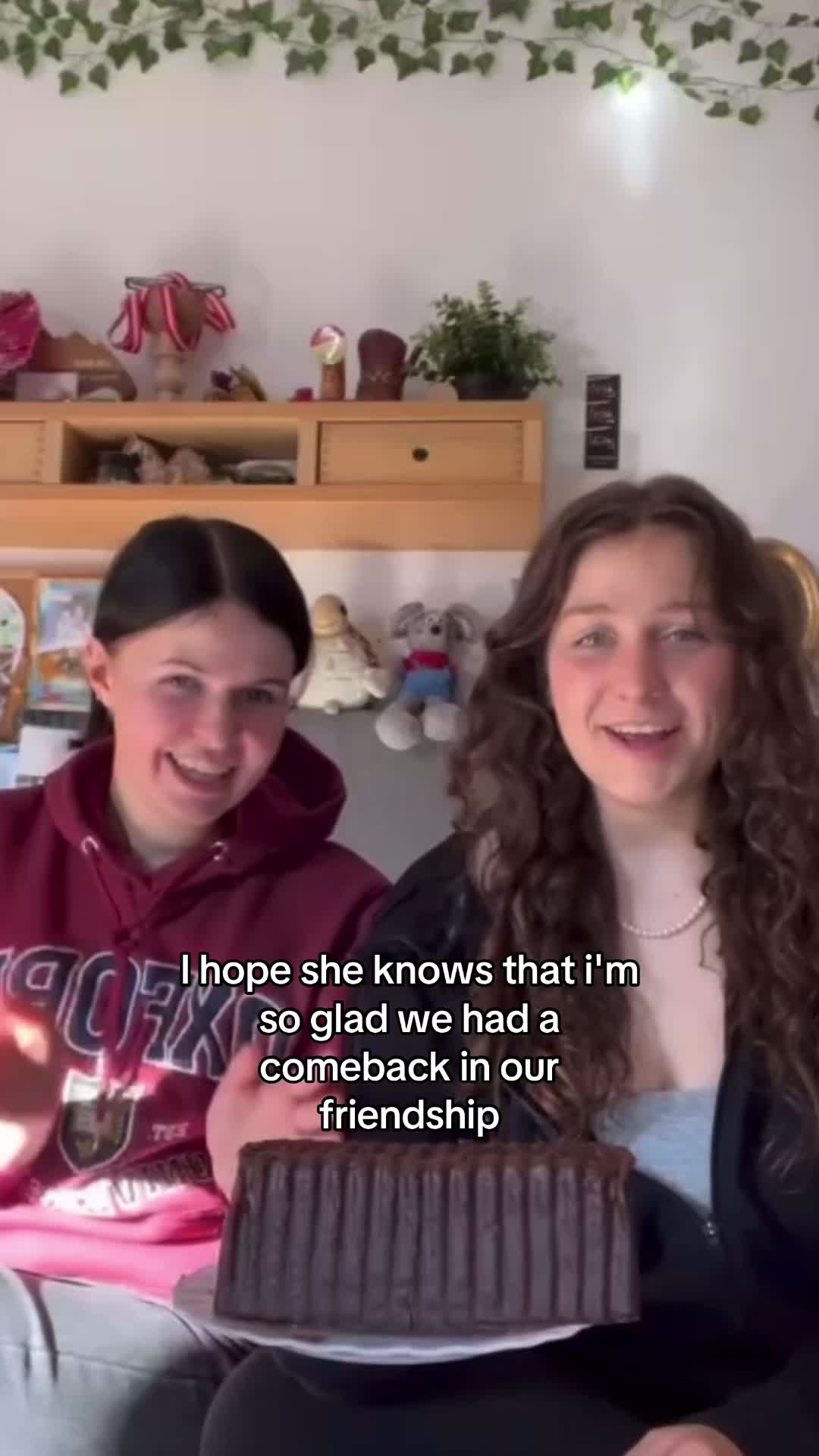 @Sid