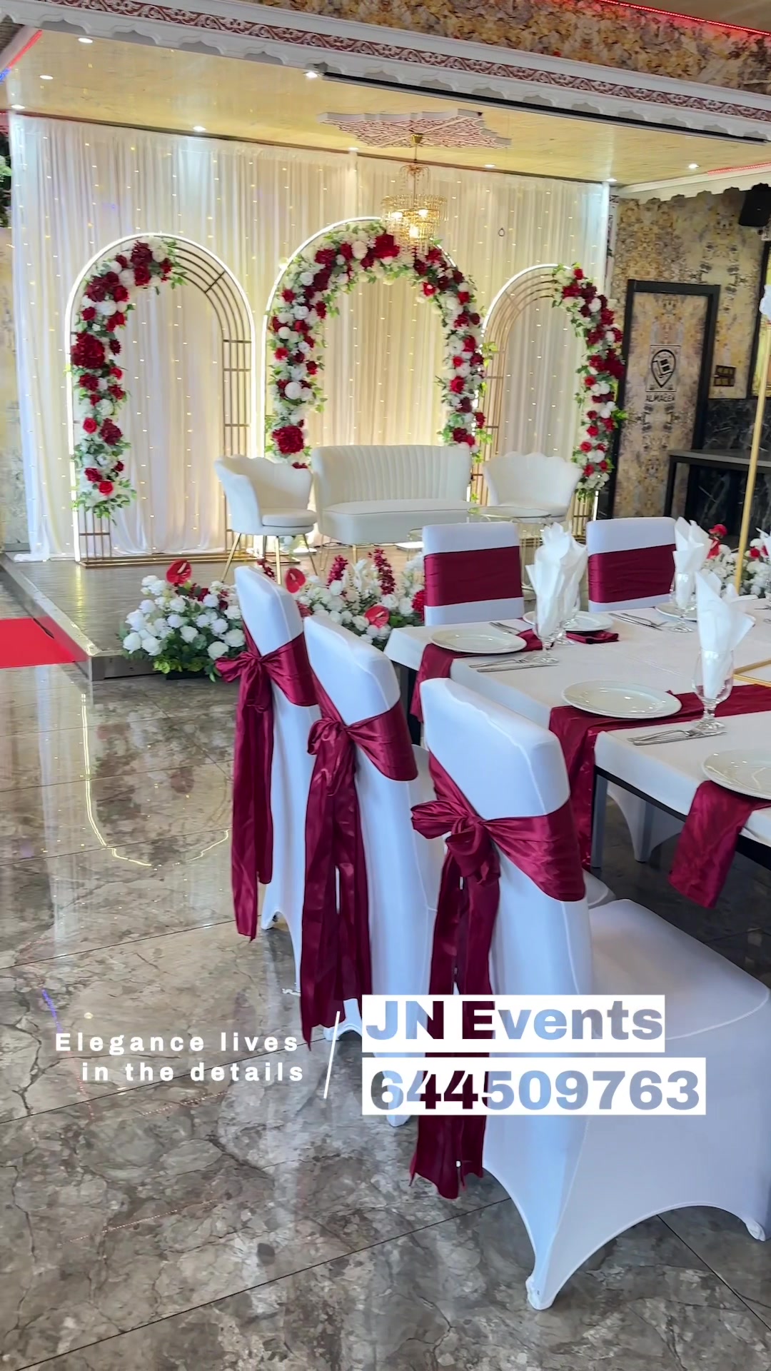 @JN_events_bcn