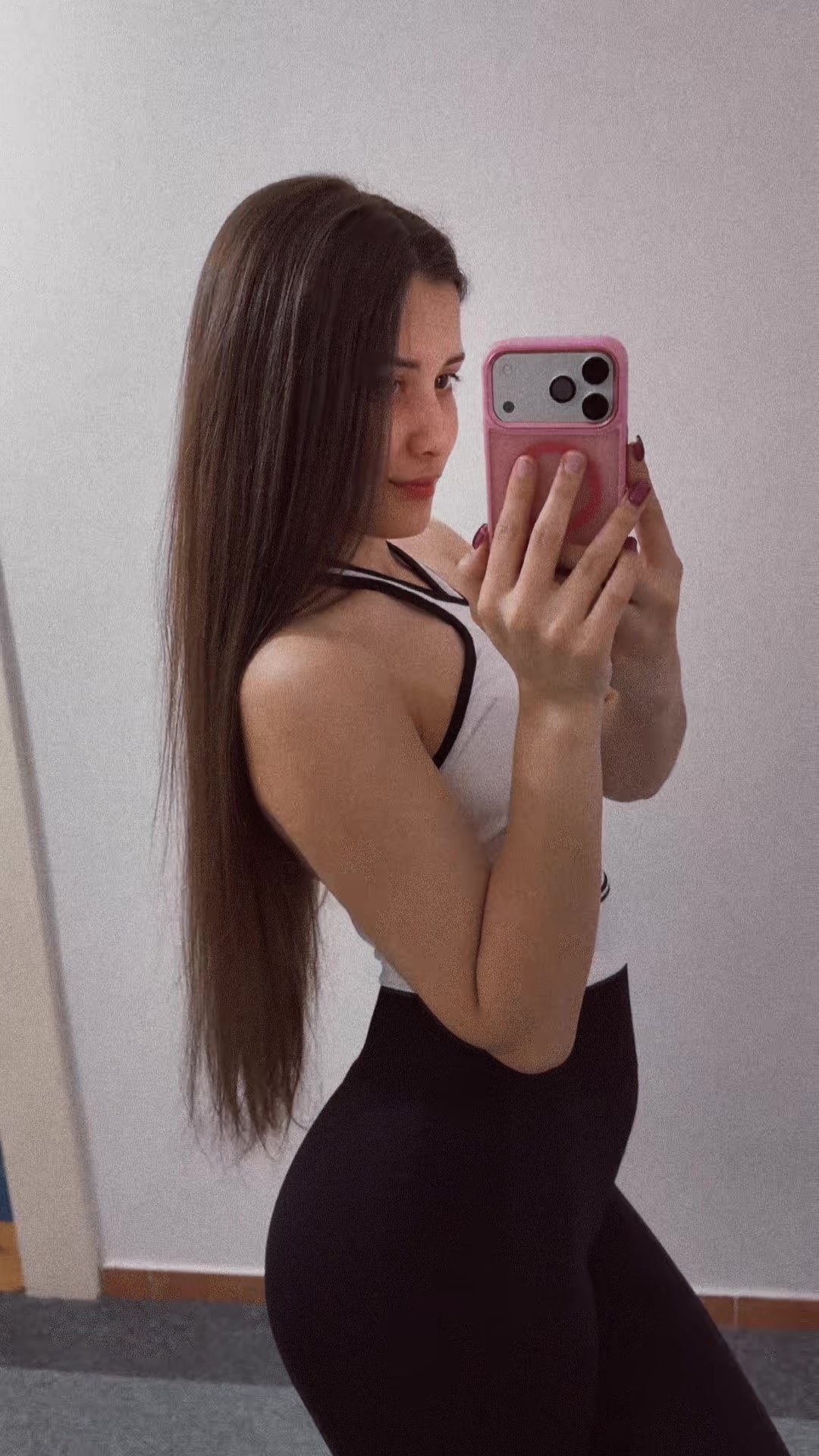 @🖤𝑁𝐴𝑇𝐴𝐿𝐼🖤
