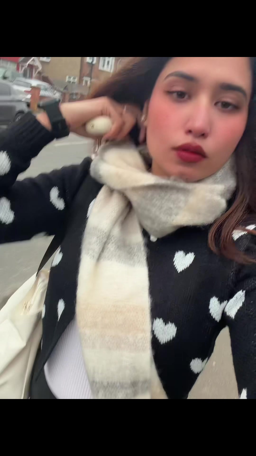 @H KAUR 🇬🇧