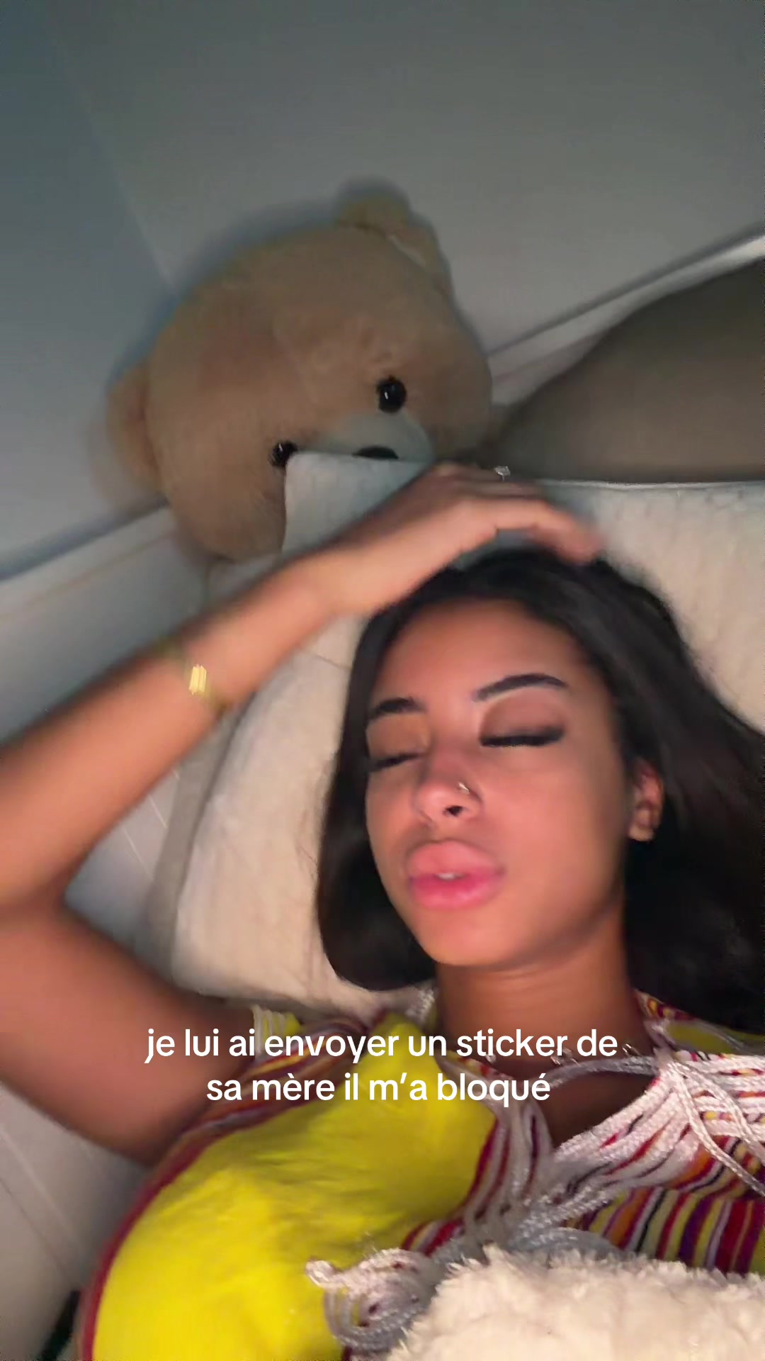 @sosoplusendep