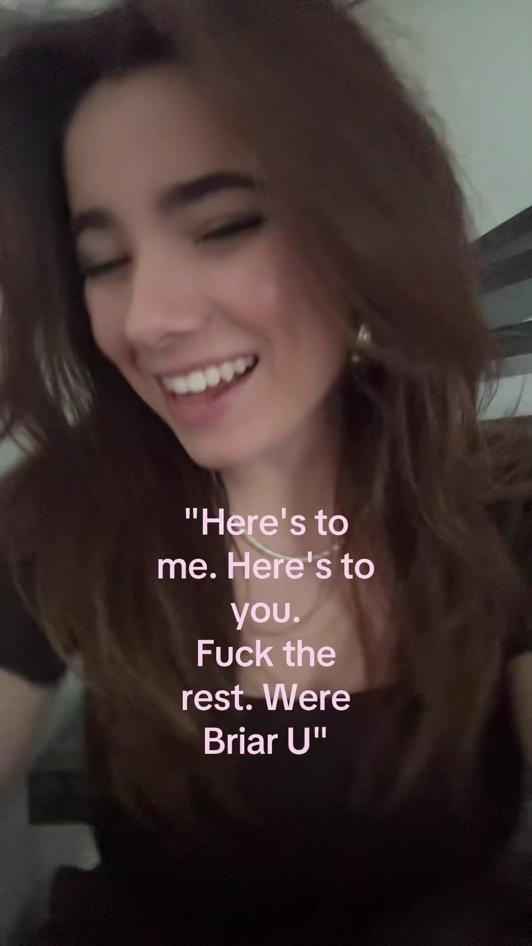 @Alina⁷🪼🌺