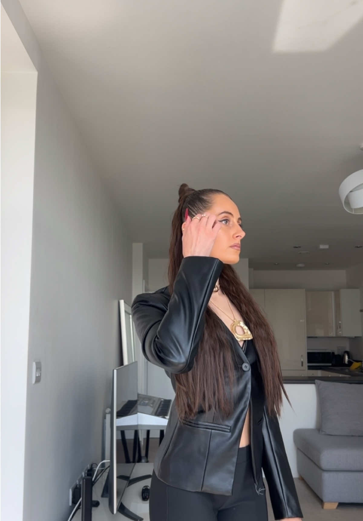 @ainamariafranklinos