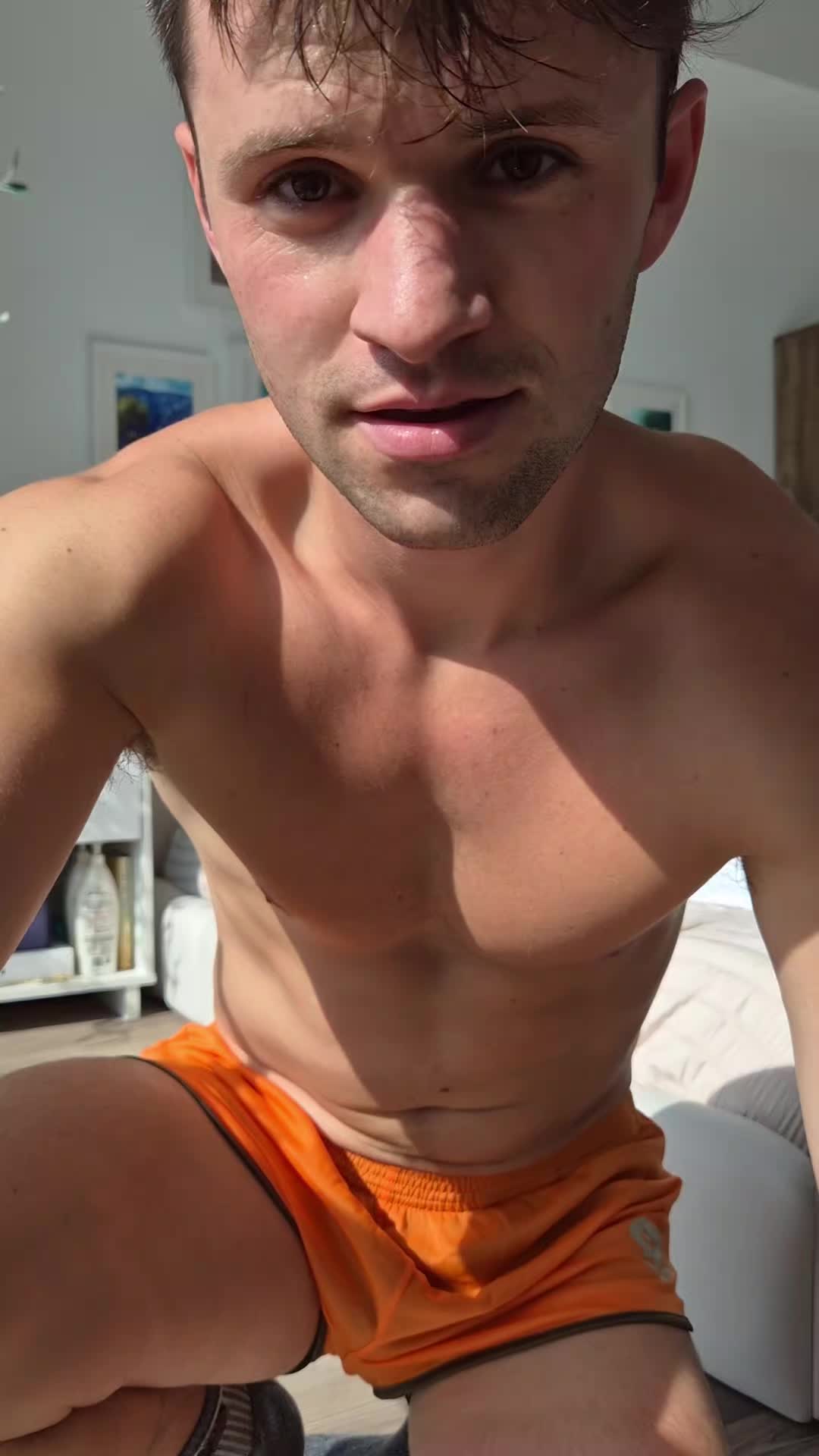 @godmodedan