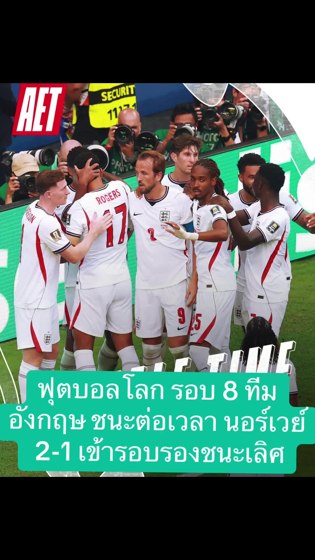 @NBTSport11